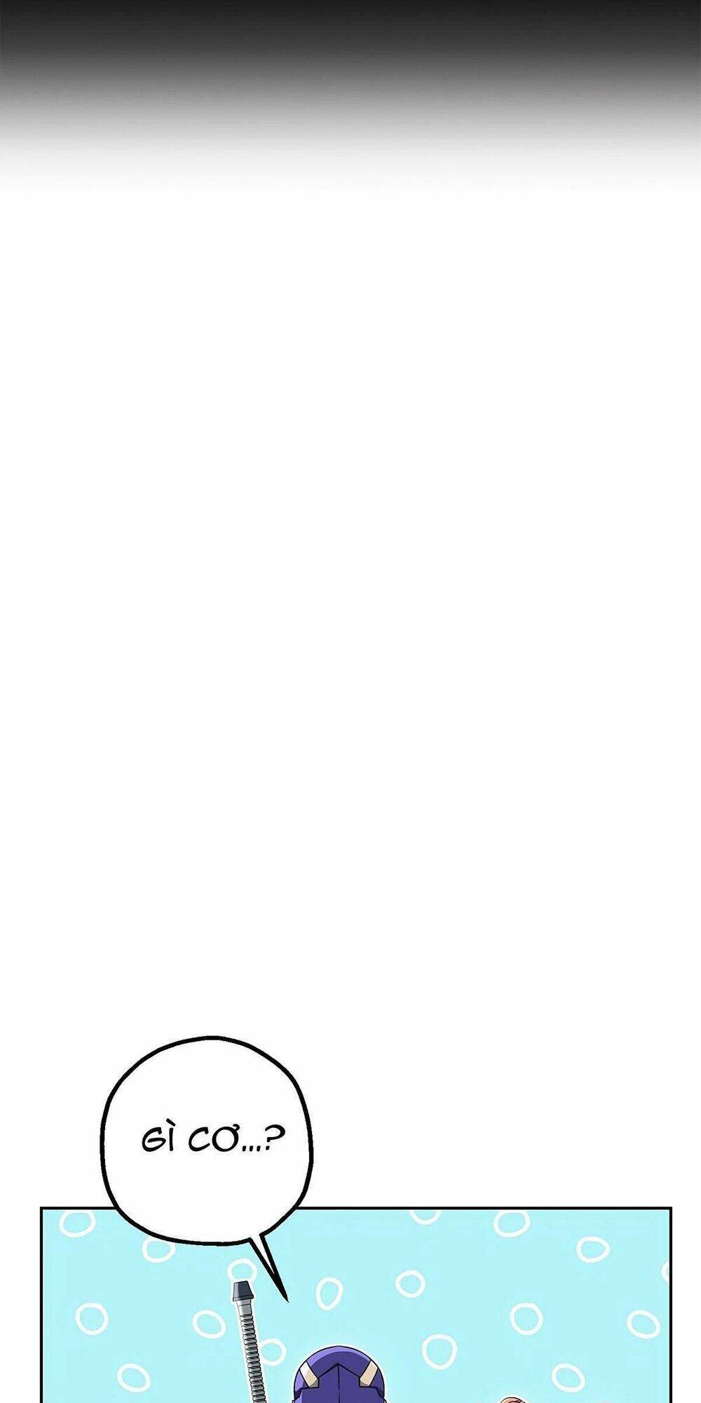 Cốt Binh Trở Lại - Chapter 115 - Page 14