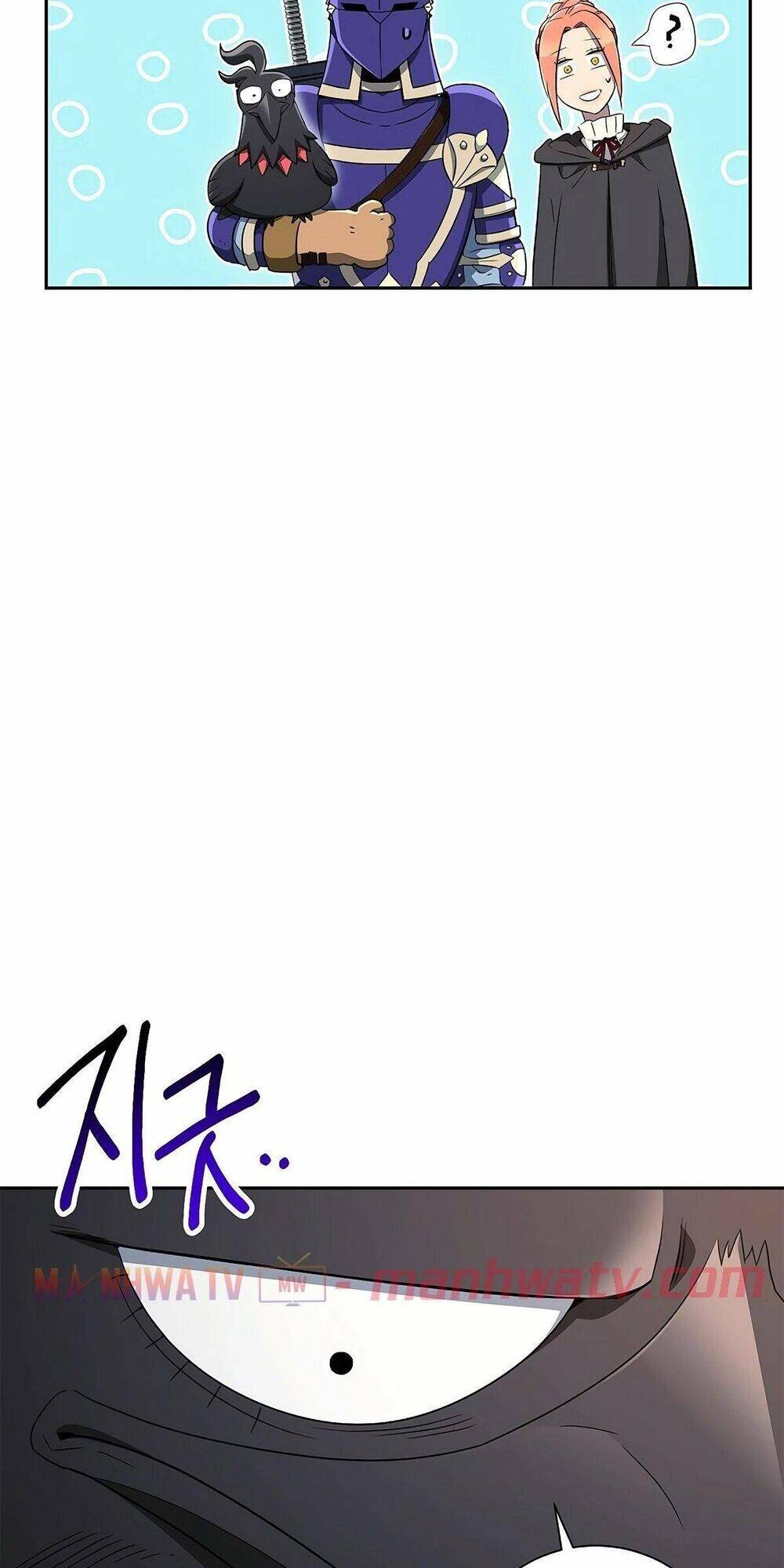 Cốt Binh Trở Lại - Chapter 115 - Page 15