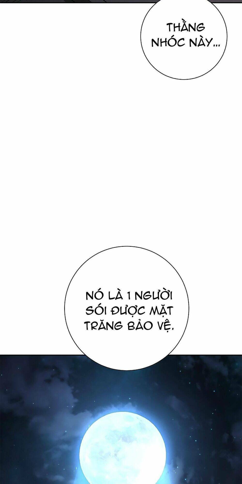 Cốt Binh Trở Lại - Chapter 115 - Page 16