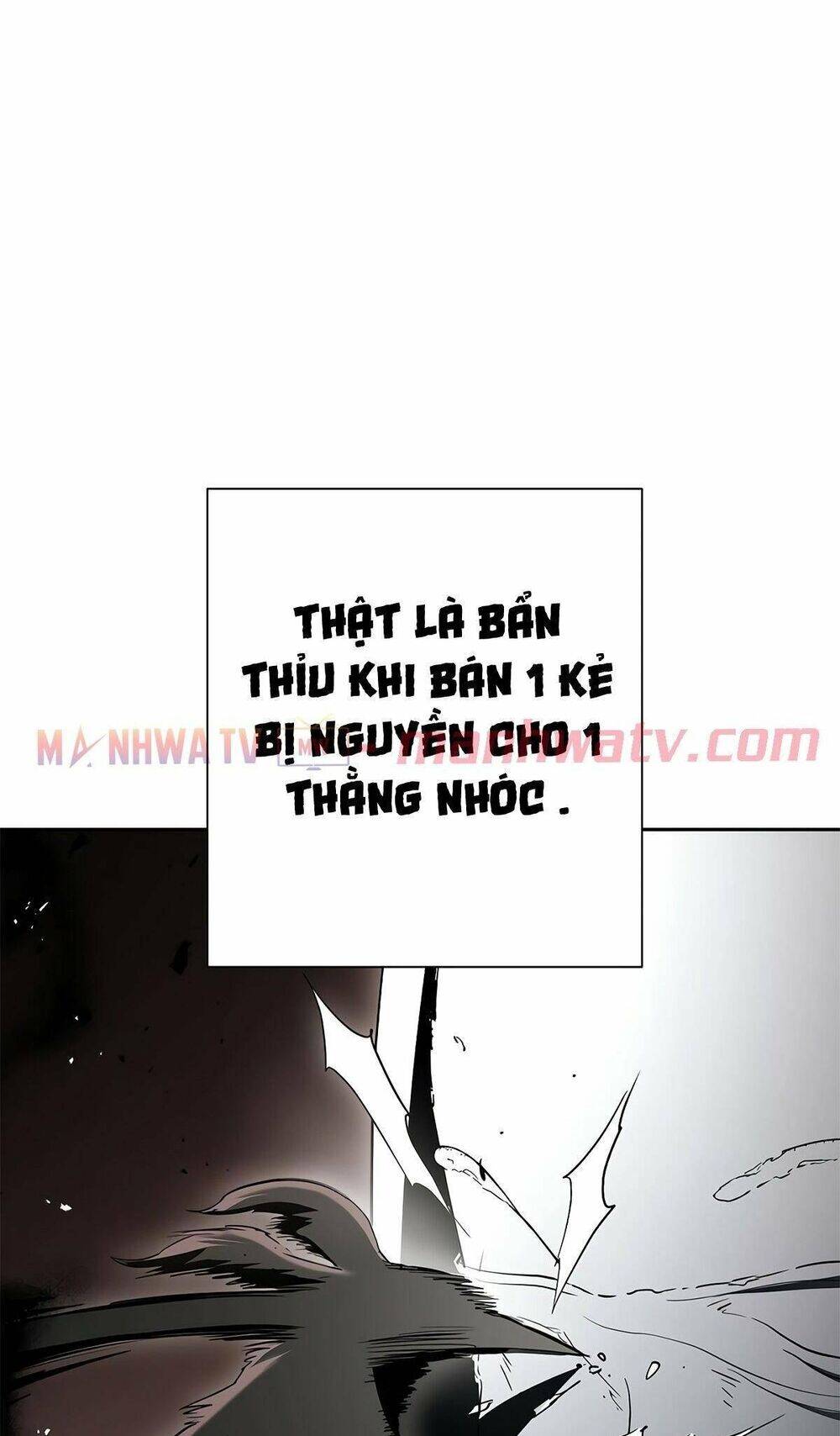 Cốt Binh Trở Lại - Chapter 115 - Page 23