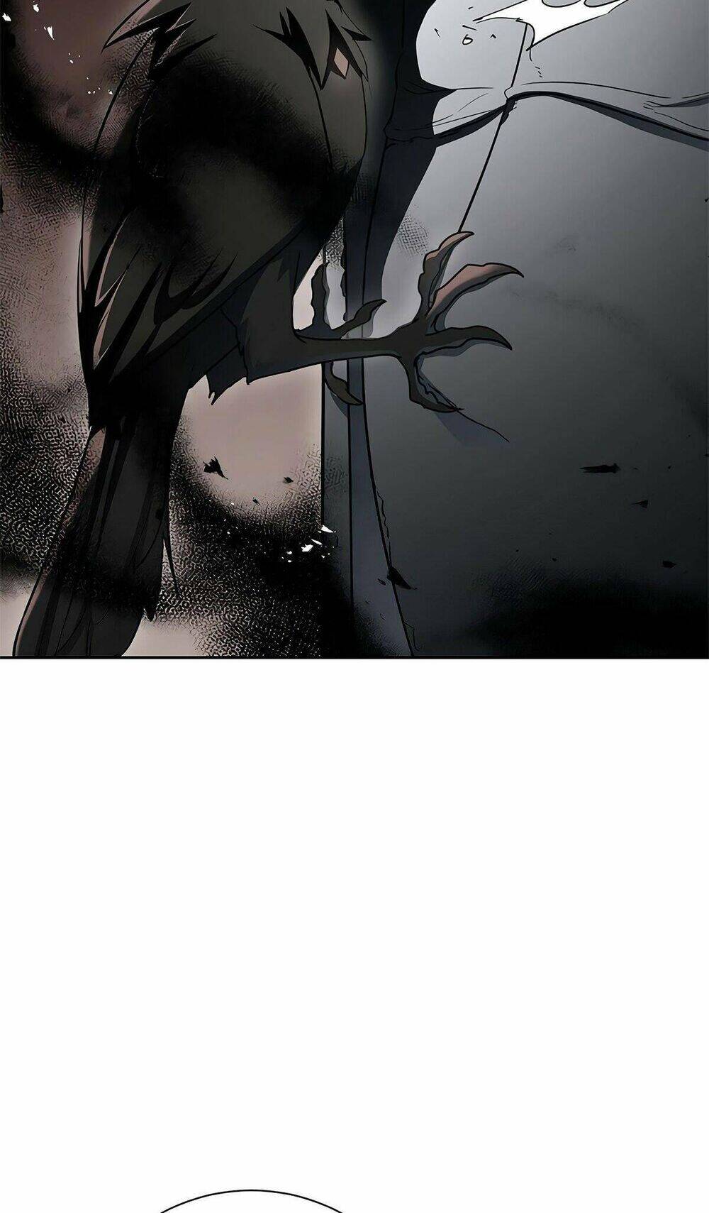 Cốt Binh Trở Lại - Chapter 115 - Page 24