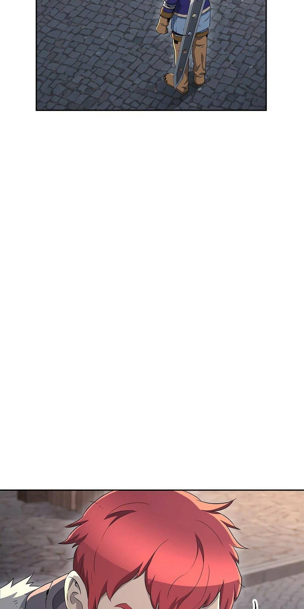 Cốt Binh Trở Lại - Chapter 115 - Page 27