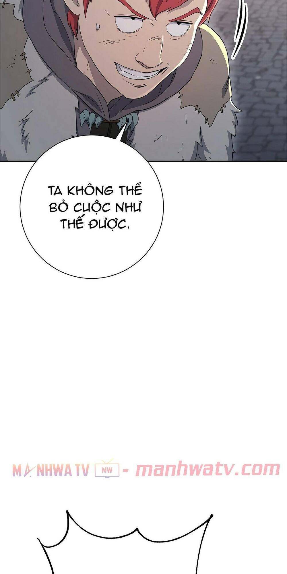 Cốt Binh Trở Lại - Chapter 115 - Page 28