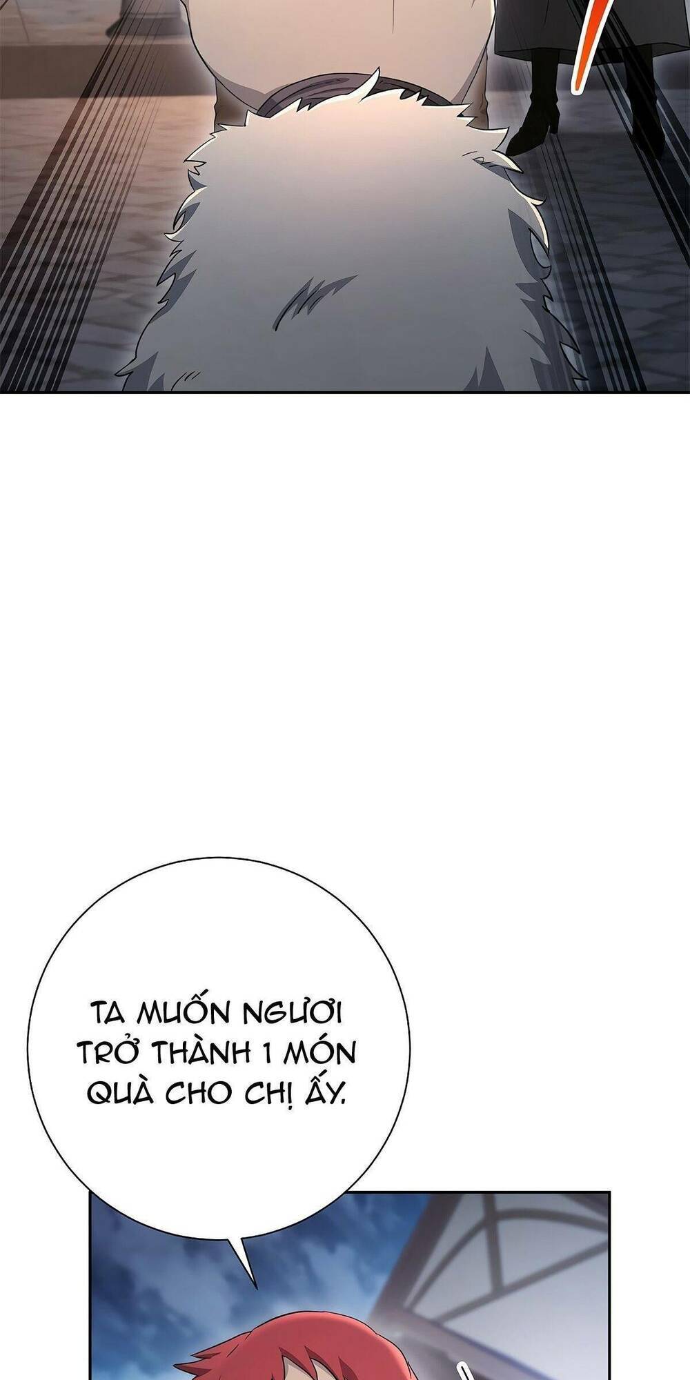 Cốt Binh Trở Lại - Chapter 115 - Page 30