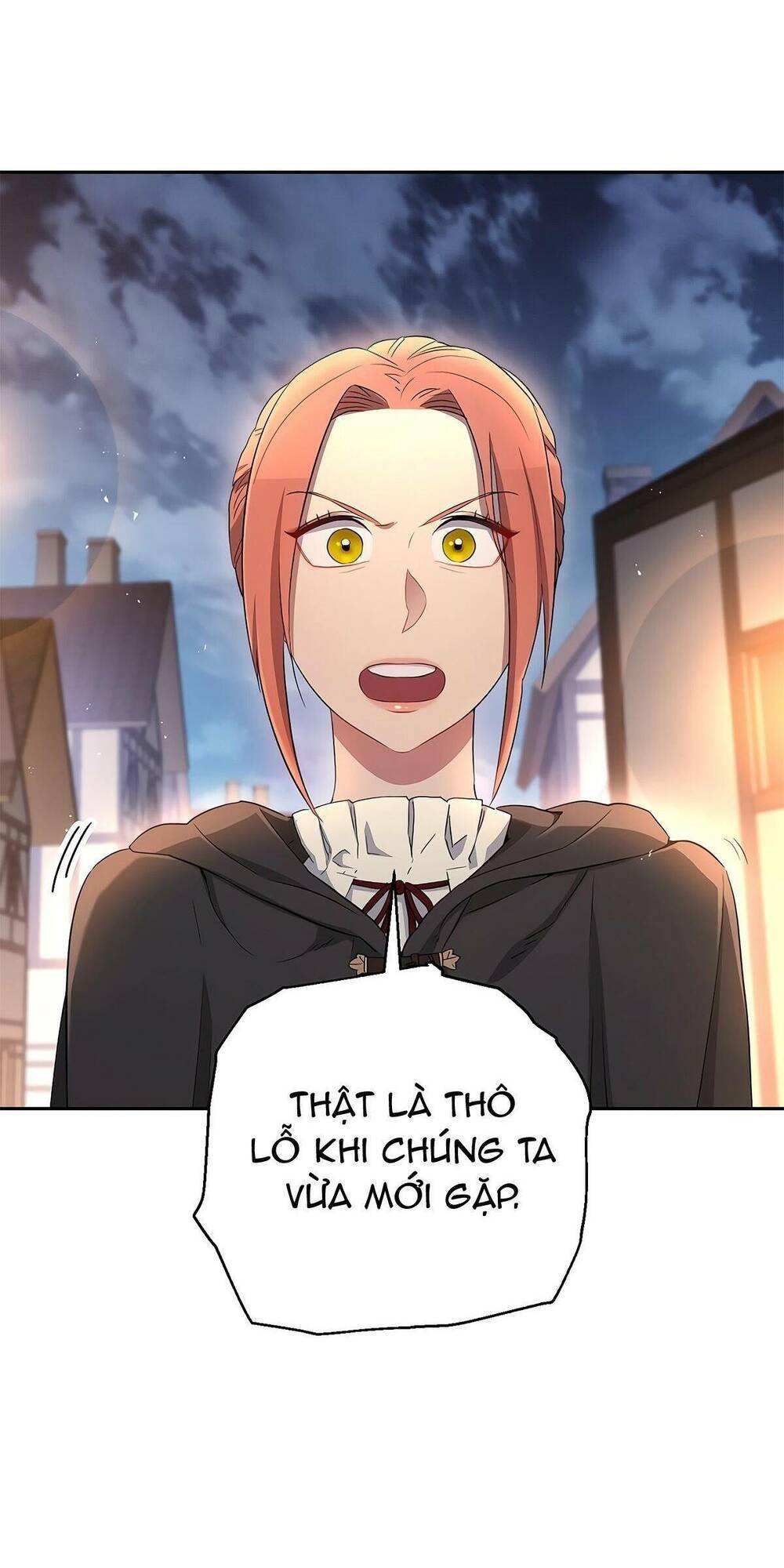 Cốt Binh Trở Lại - Chapter 115 - Page 32