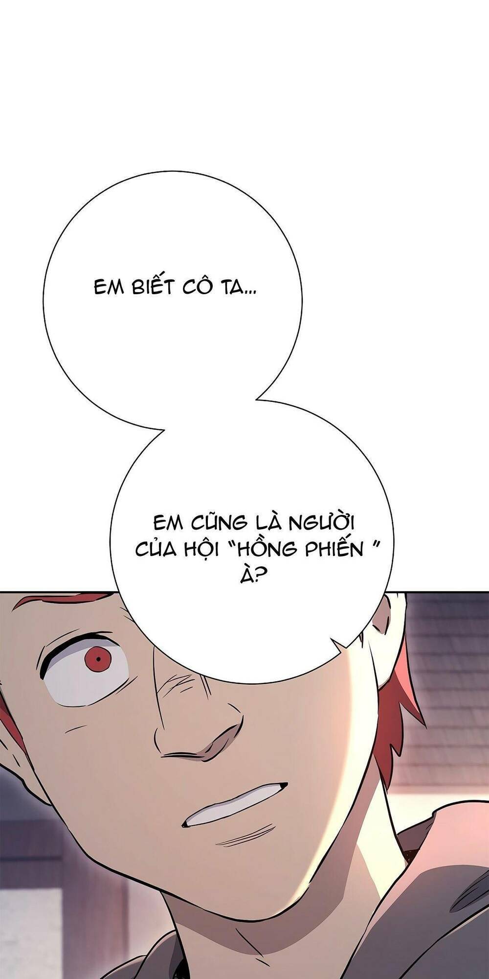 Cốt Binh Trở Lại - Chapter 115 - Page 43