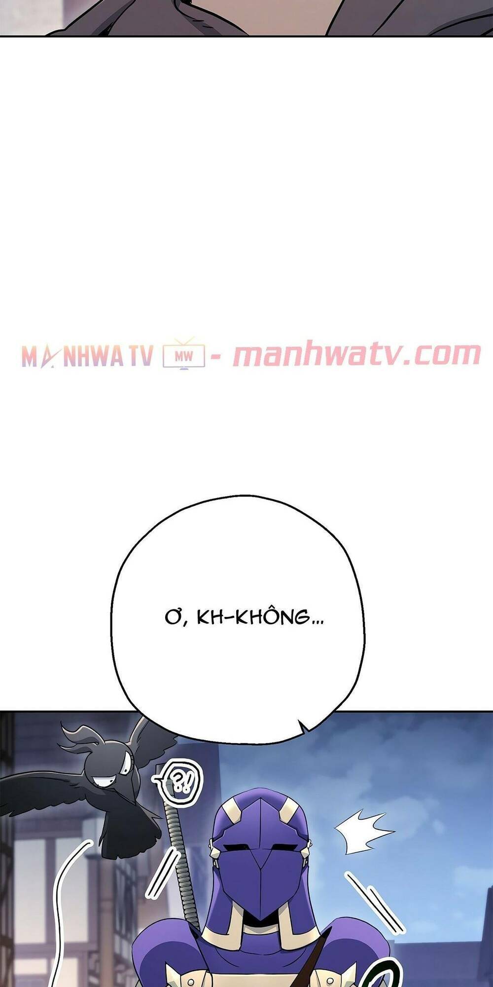 Cốt Binh Trở Lại - Chapter 115 - Page 44