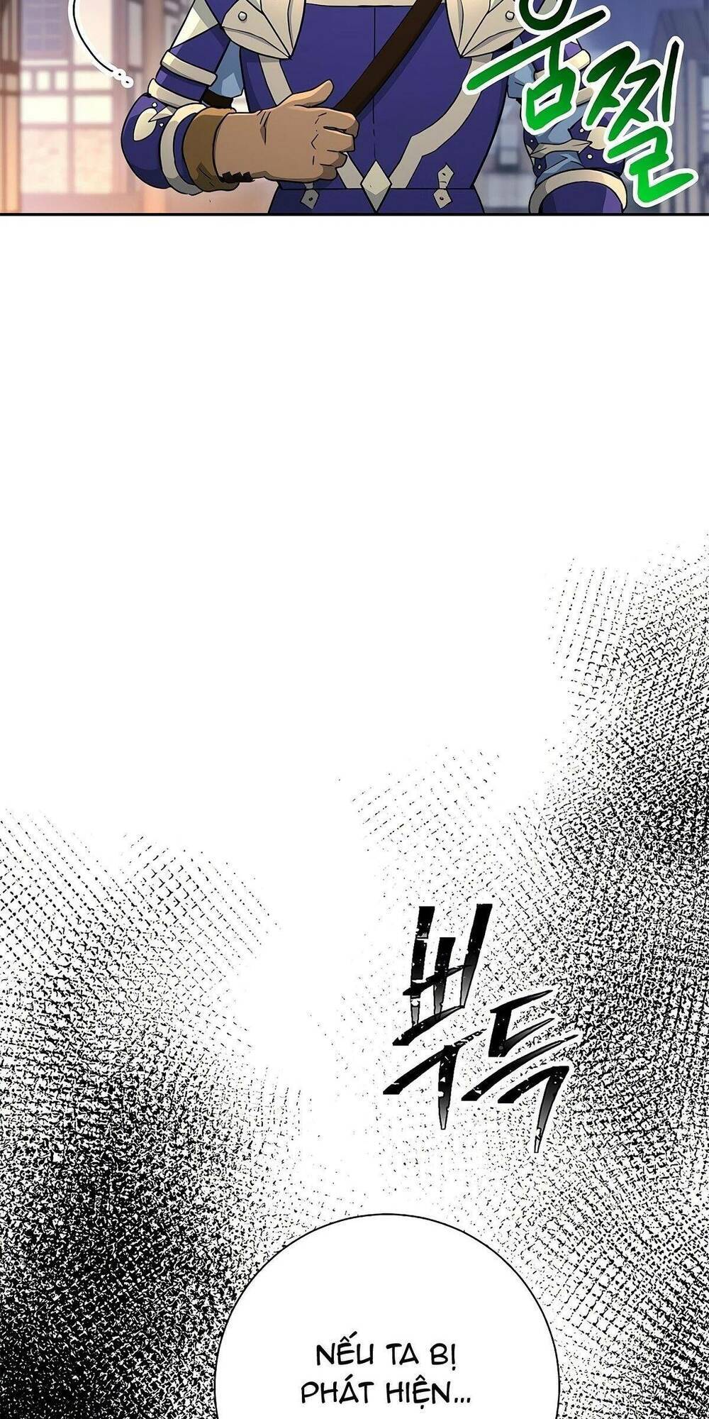 Cốt Binh Trở Lại - Chapter 115 - Page 45