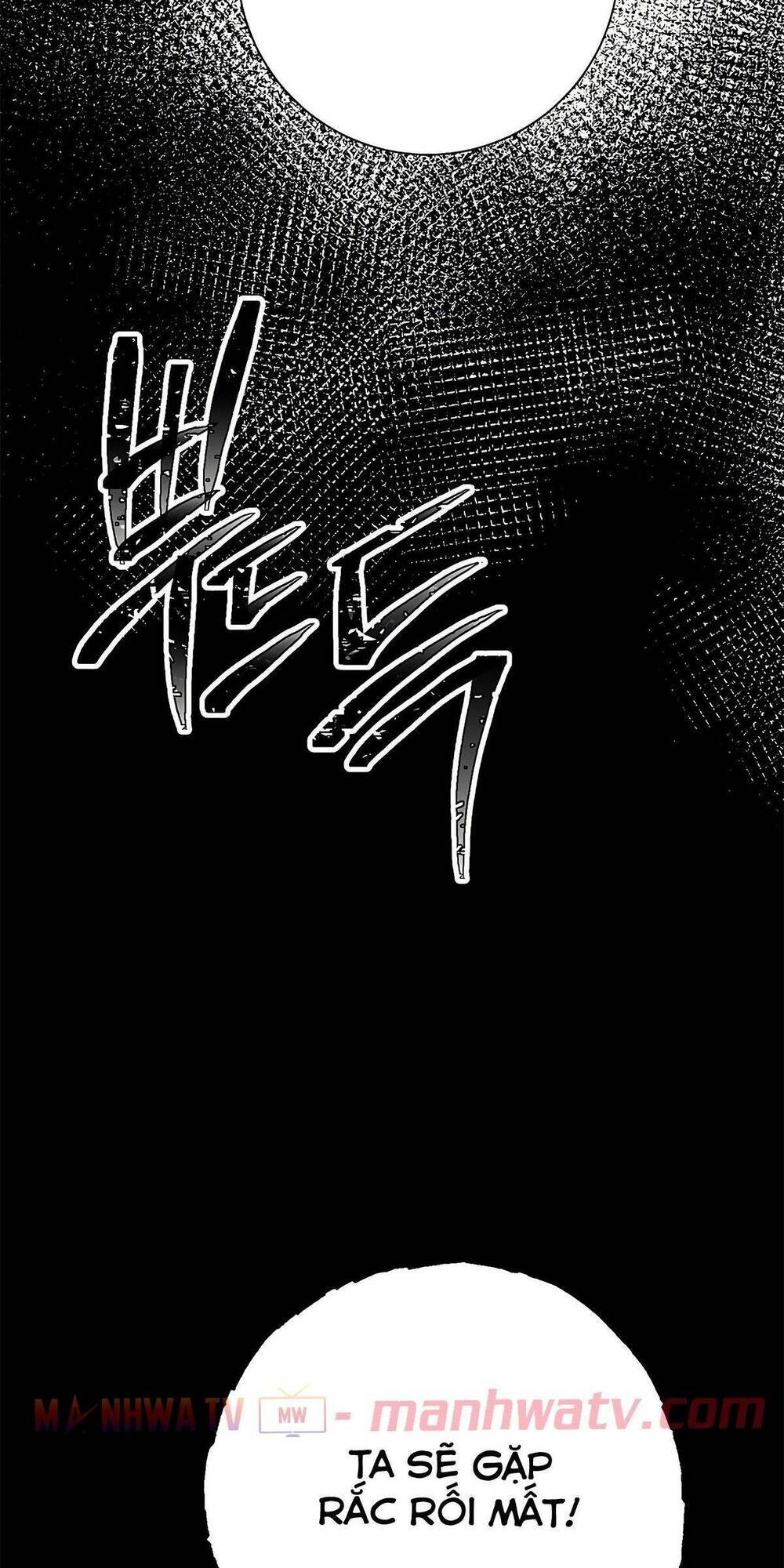 Cốt Binh Trở Lại - Chapter 115 - Page 46