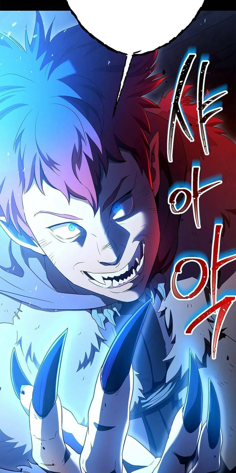 Cốt Binh Trở Lại - Chapter 115 - Page 47