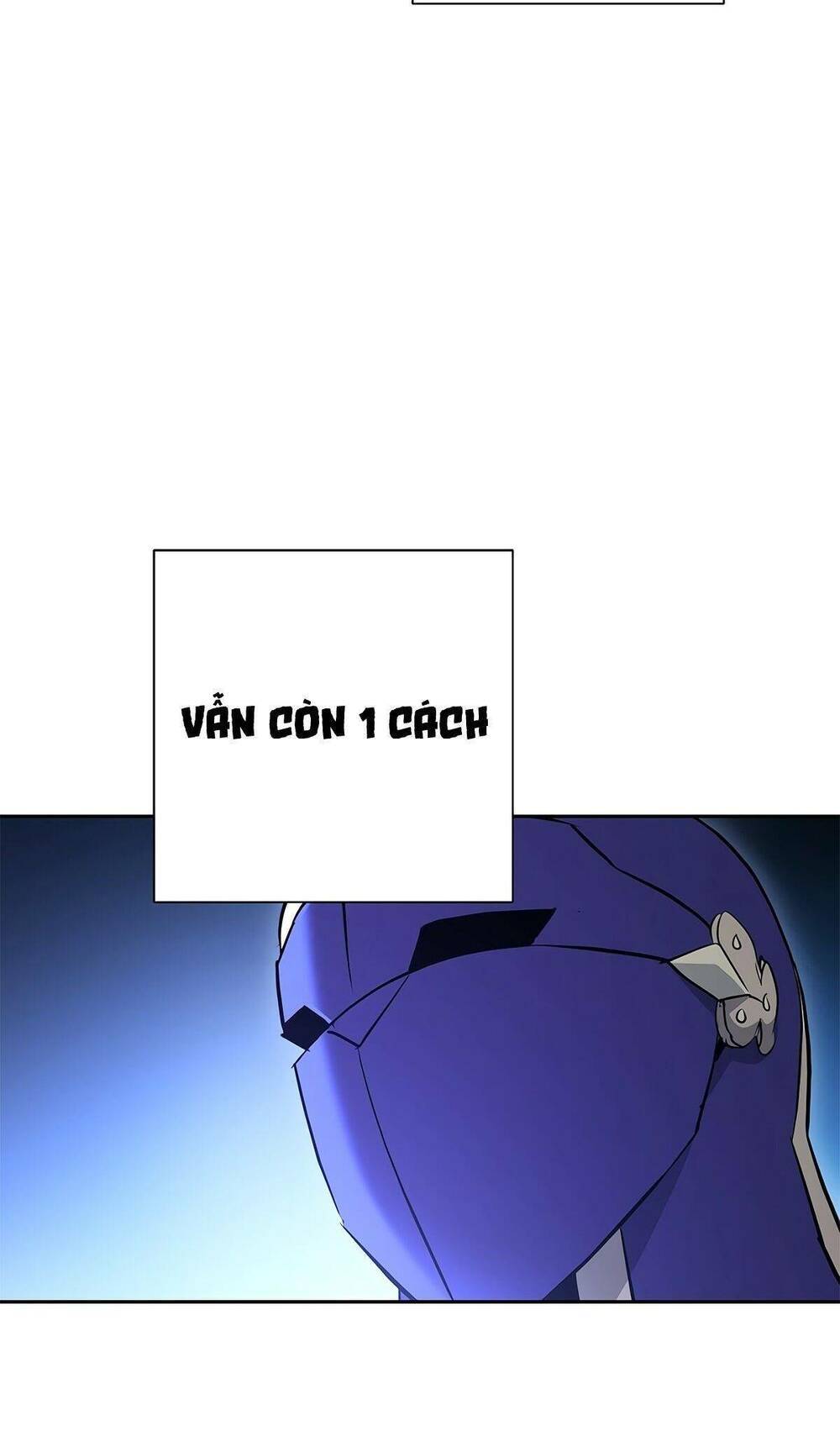 Cốt Binh Trở Lại - Chapter 115 - Page 50