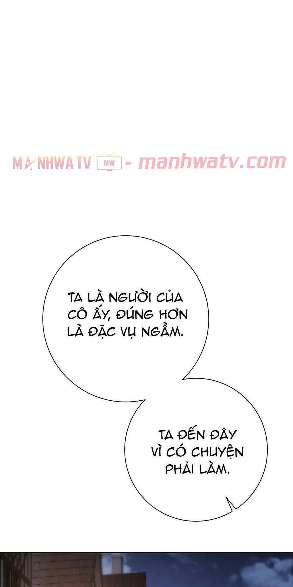 Cốt Binh Trở Lại - Chapter 115 - Page 52