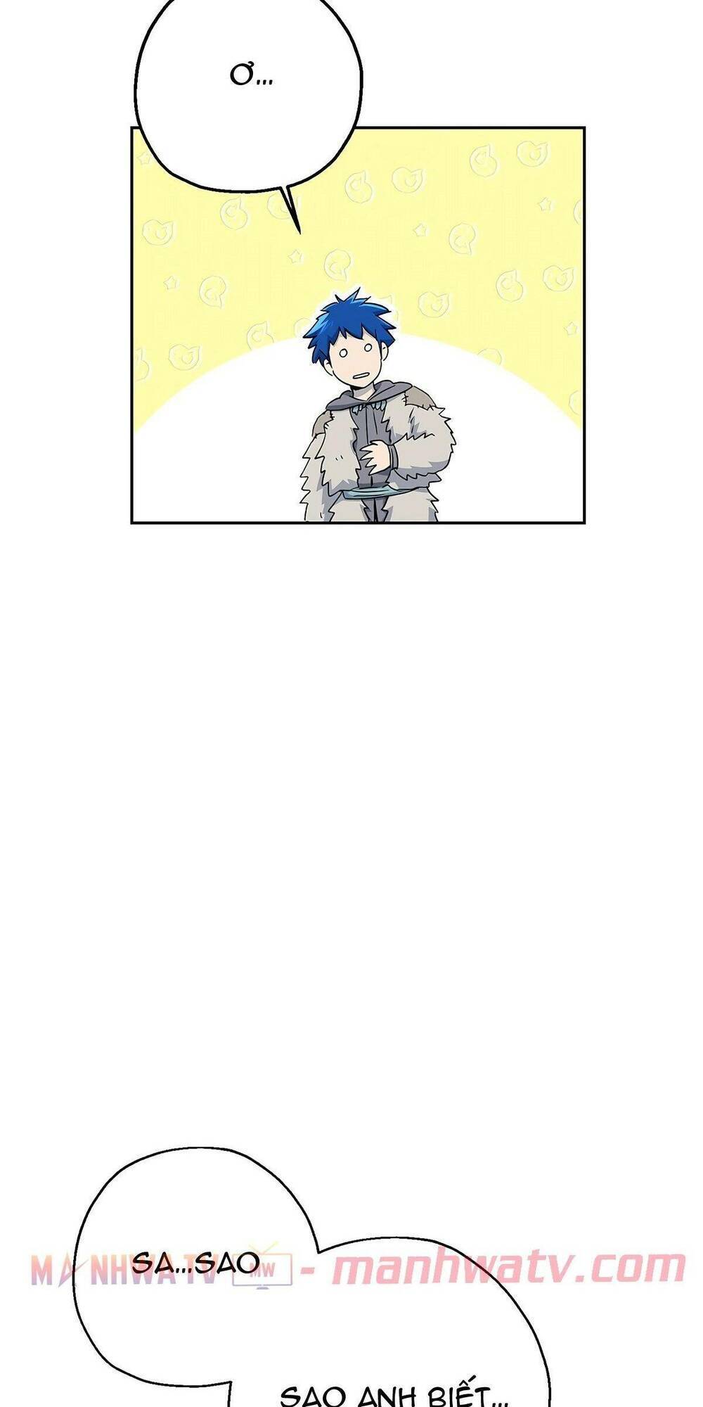 Cốt Binh Trở Lại - Chapter 115 - Page 59