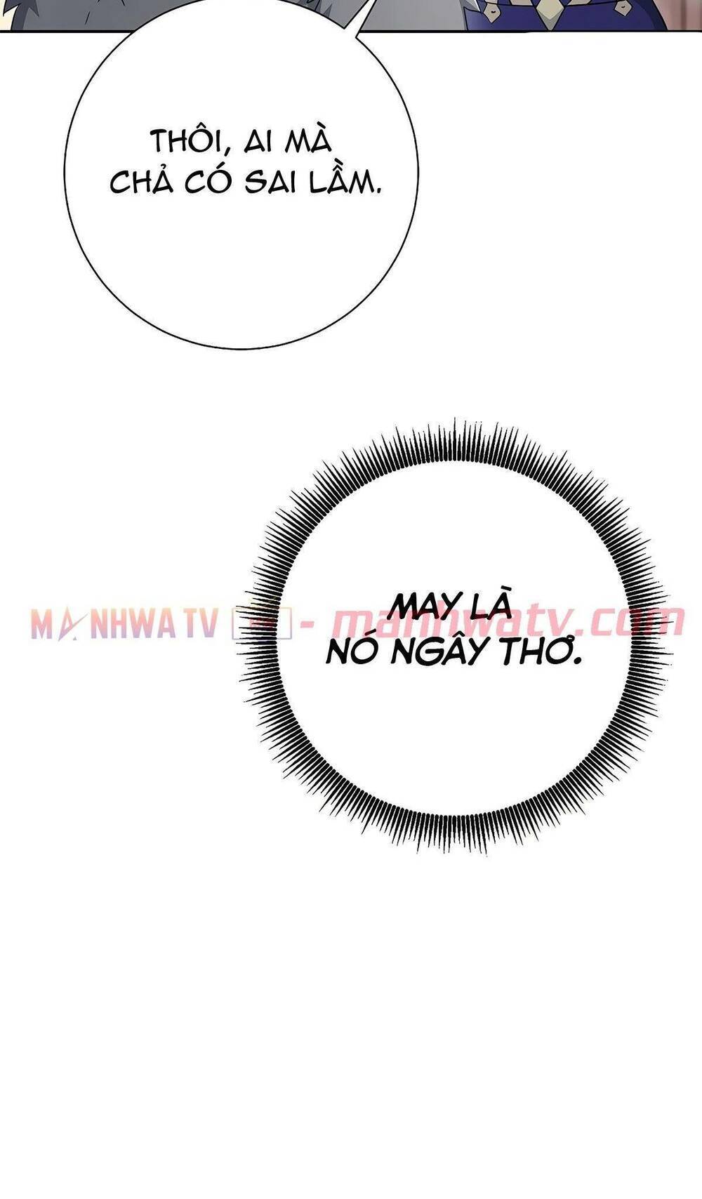 Cốt Binh Trở Lại - Chapter 115 - Page 62