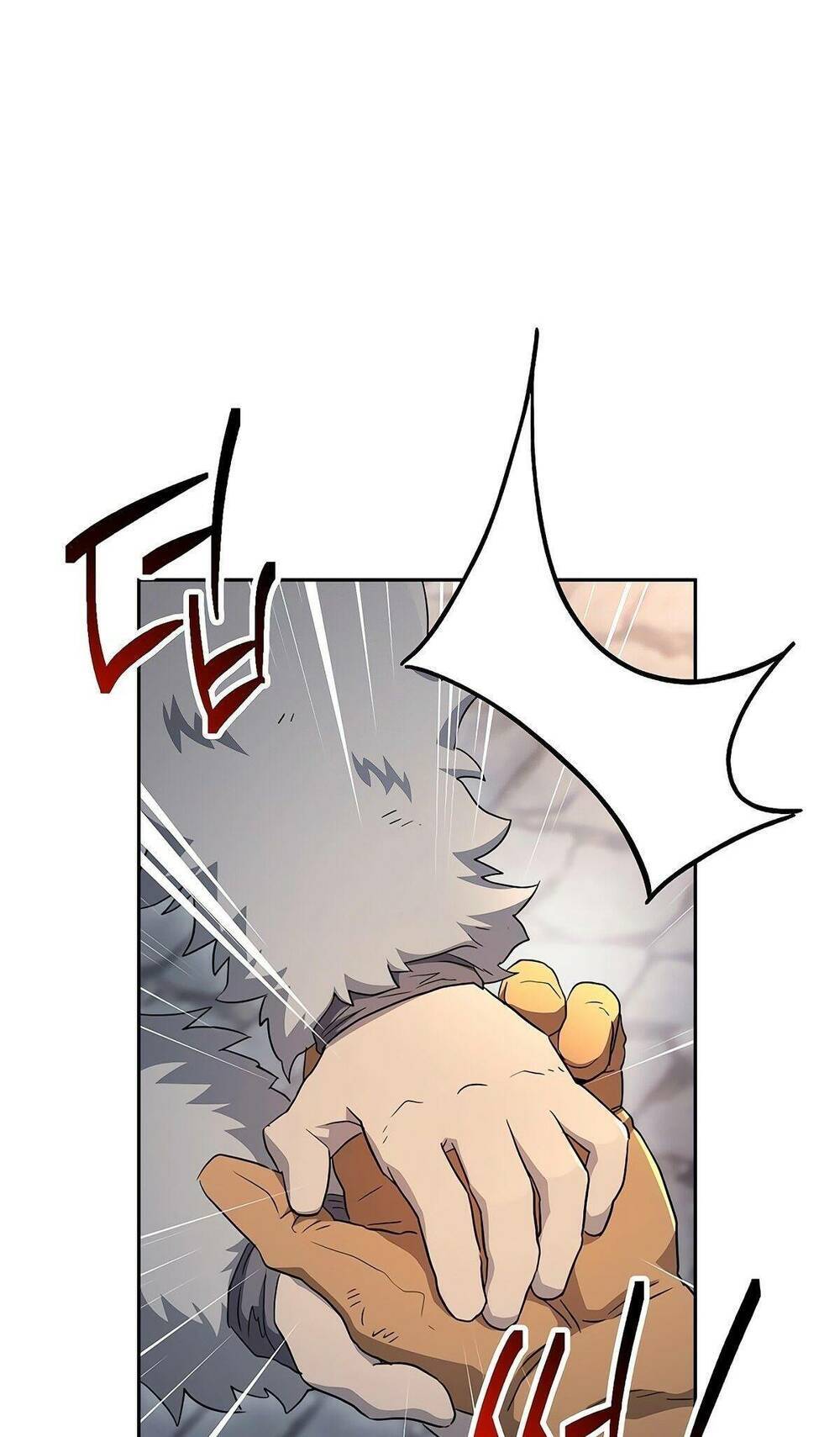 Cốt Binh Trở Lại - Chapter 115 - Page 63