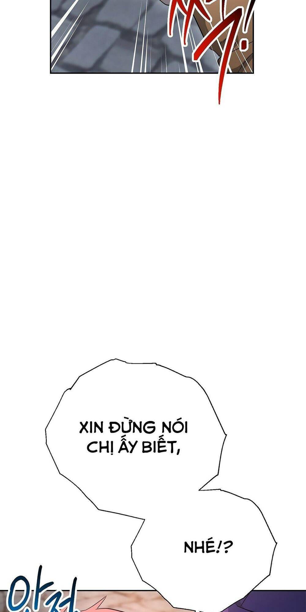 Cốt Binh Trở Lại - Chapter 115 - Page 64