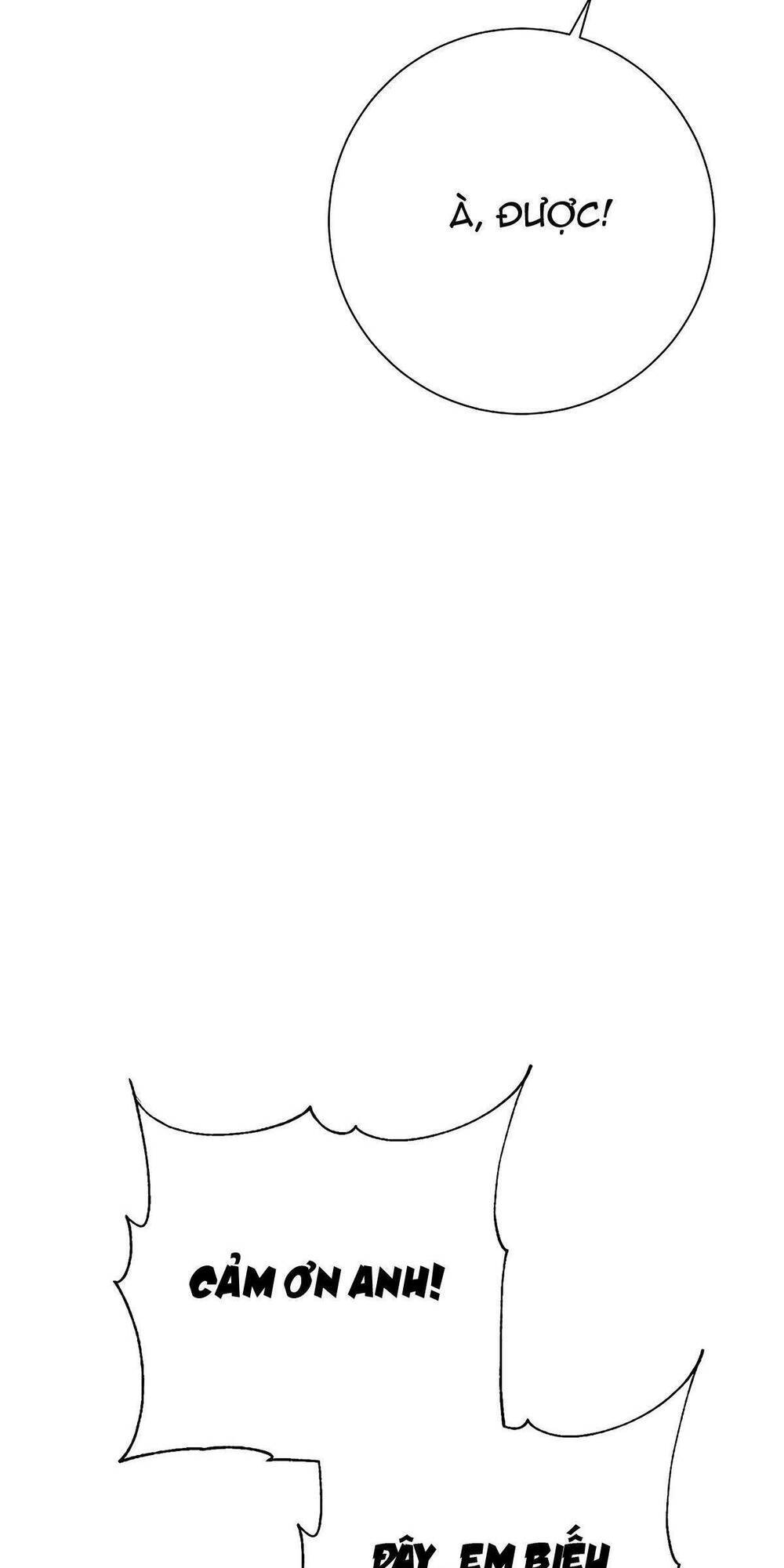 Cốt Binh Trở Lại - Chapter 115 - Page 66