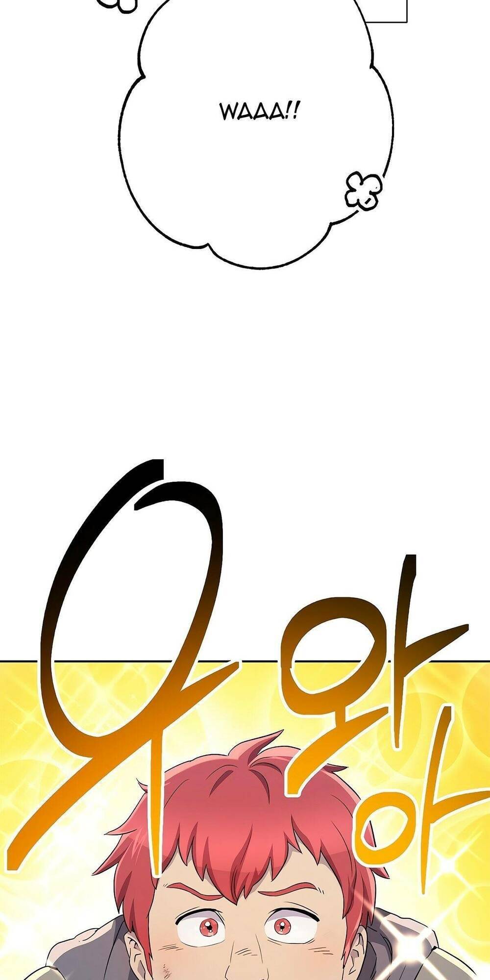 Cốt Binh Trở Lại - Chapter 115 - Page 7