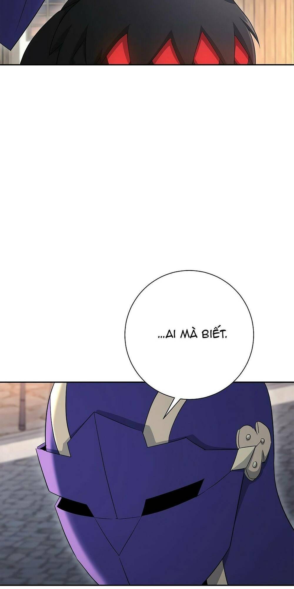 Cốt Binh Trở Lại - Chapter 115 - Page 74