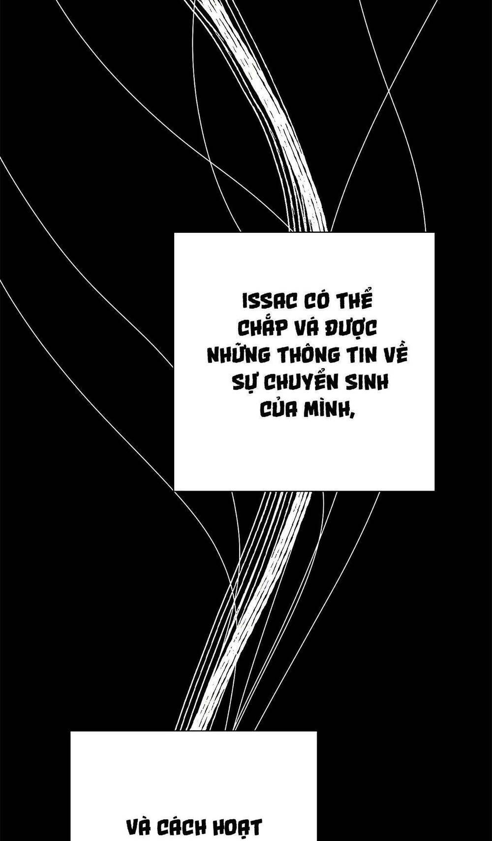 Cốt Binh Trở Lại - Chapter 115 - Page 76