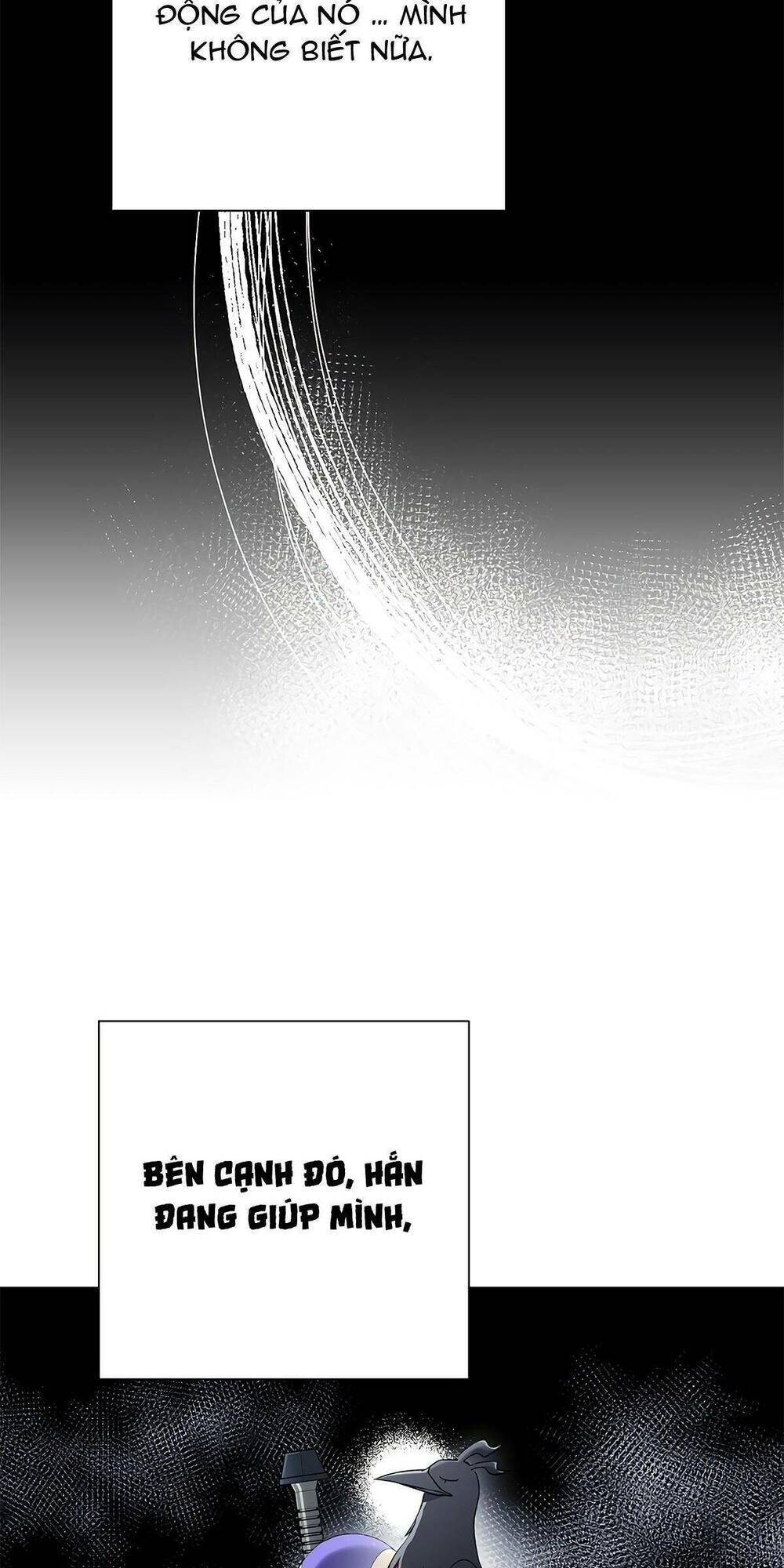 Cốt Binh Trở Lại - Chapter 115 - Page 77