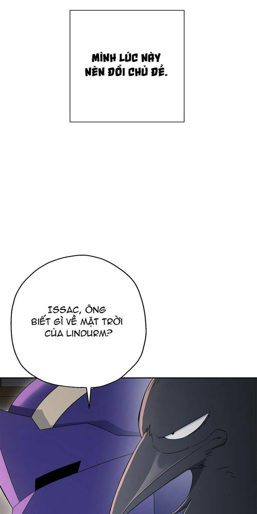 Cốt Binh Trở Lại - Chapter 115 - Page 79