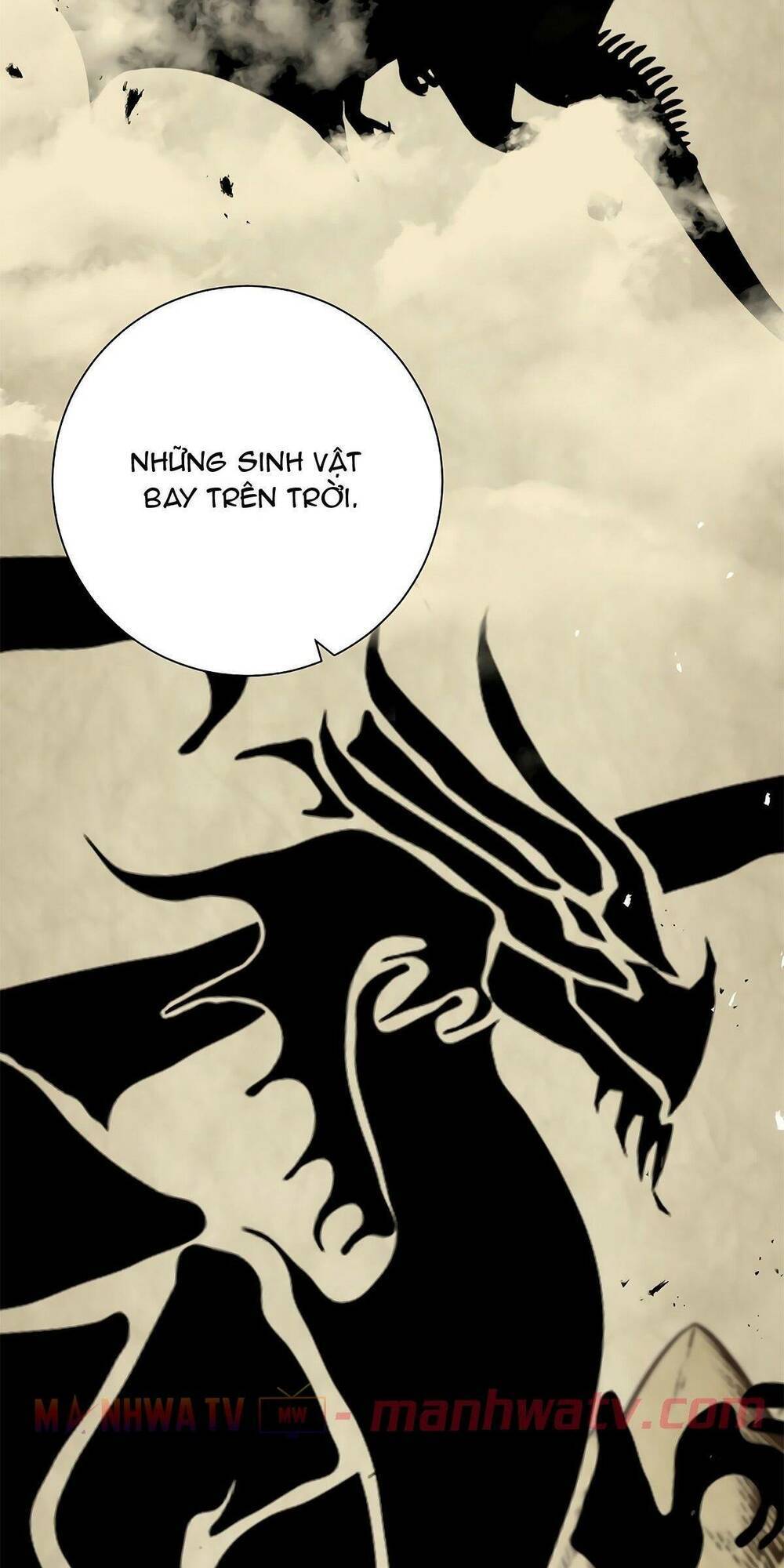 Cốt Binh Trở Lại - Chapter 115 - Page 85