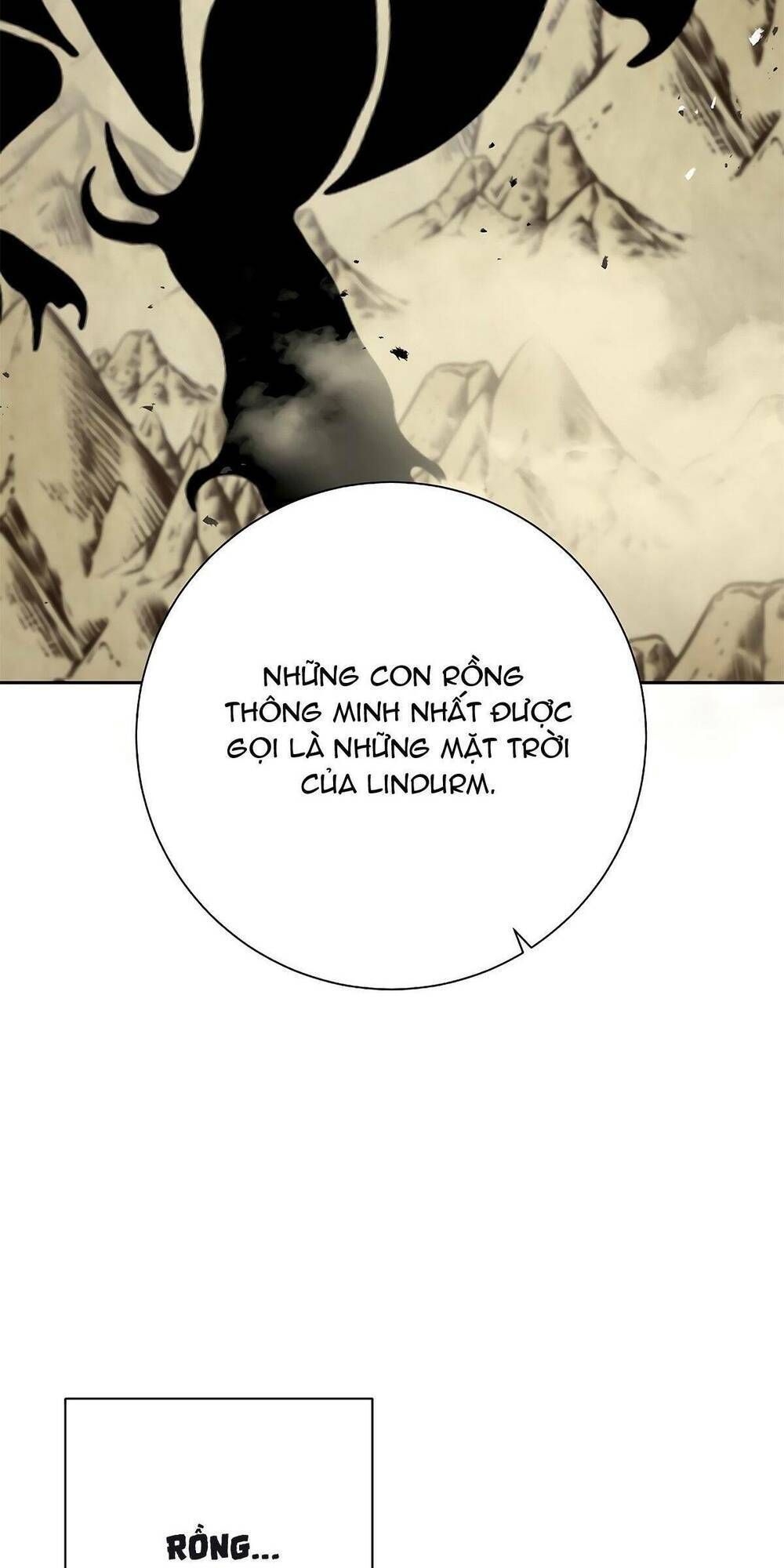 Cốt Binh Trở Lại - Chapter 115 - Page 86