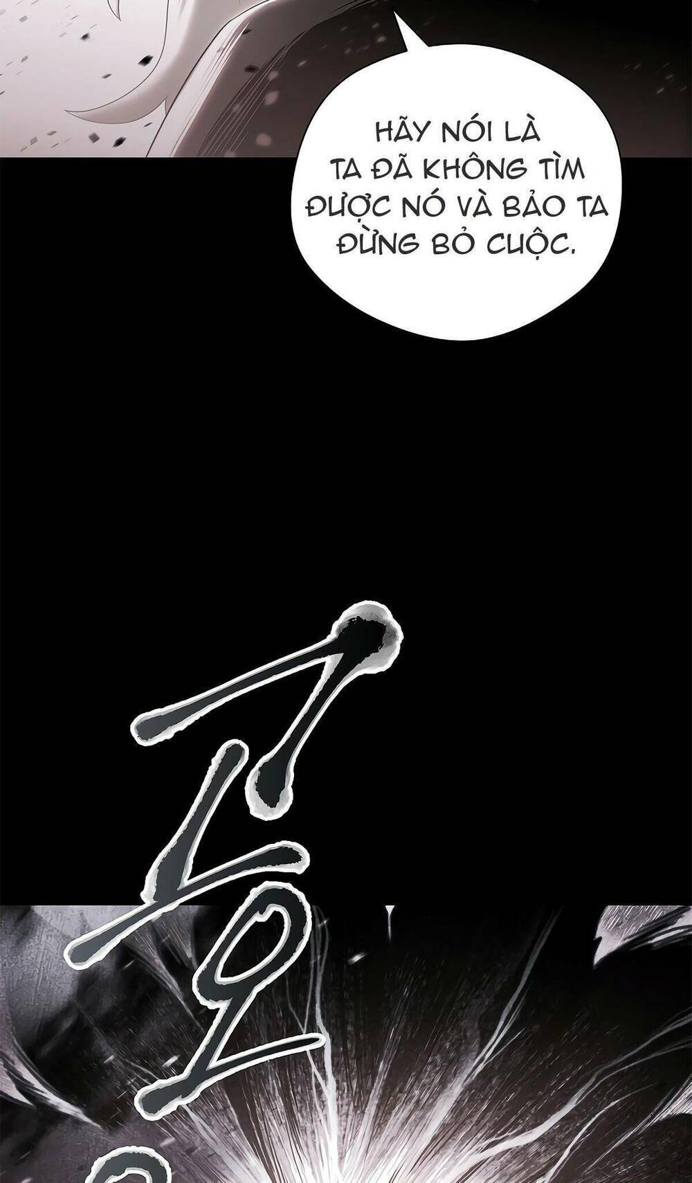 Cốt Binh Trở Lại - Chapter 115 - Page 89