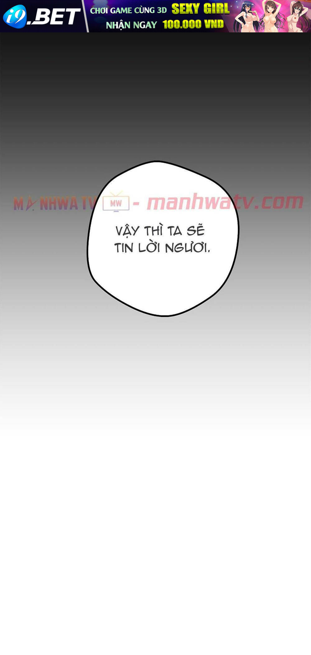 Cốt Binh Trở Lại - Chapter 115 - Page 91