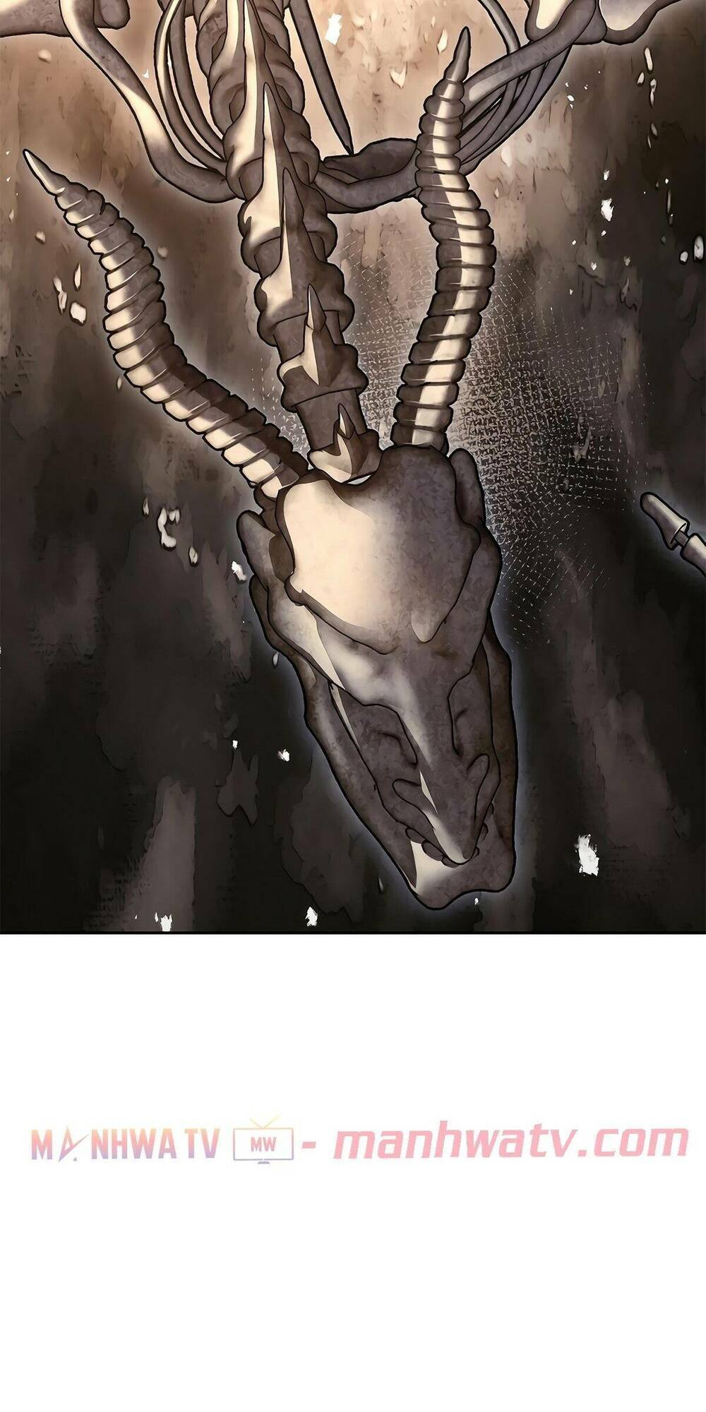 Cốt Binh Trở Lại - Chapter 115 - Page 93