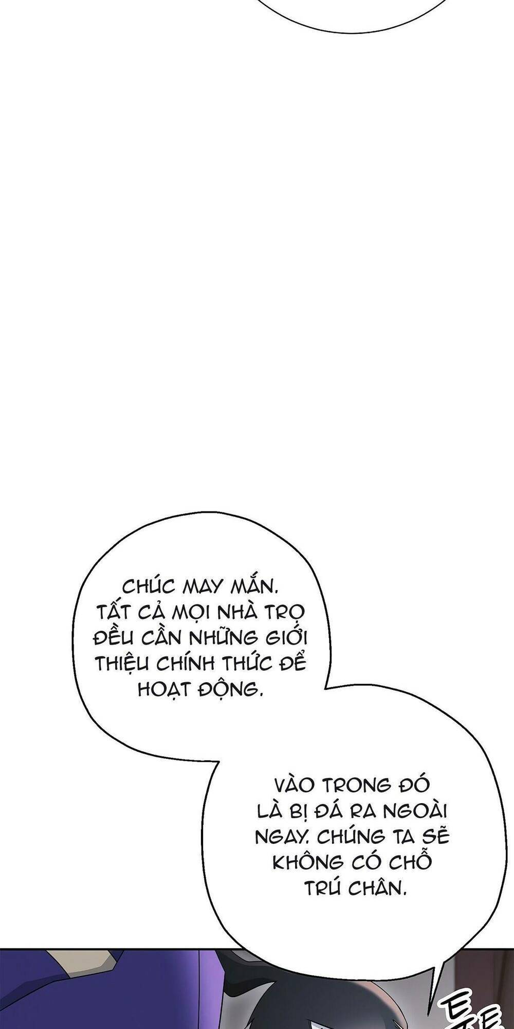 Cốt Binh Trở Lại - Chapter 115 - Page 95