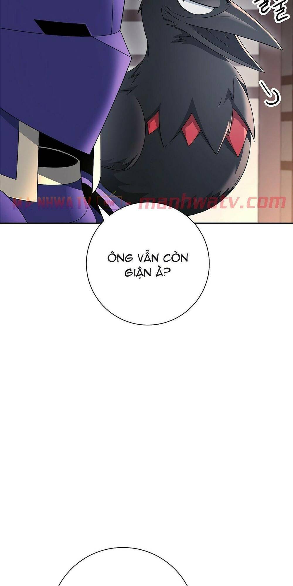 Cốt Binh Trở Lại - Chapter 115 - Page 96