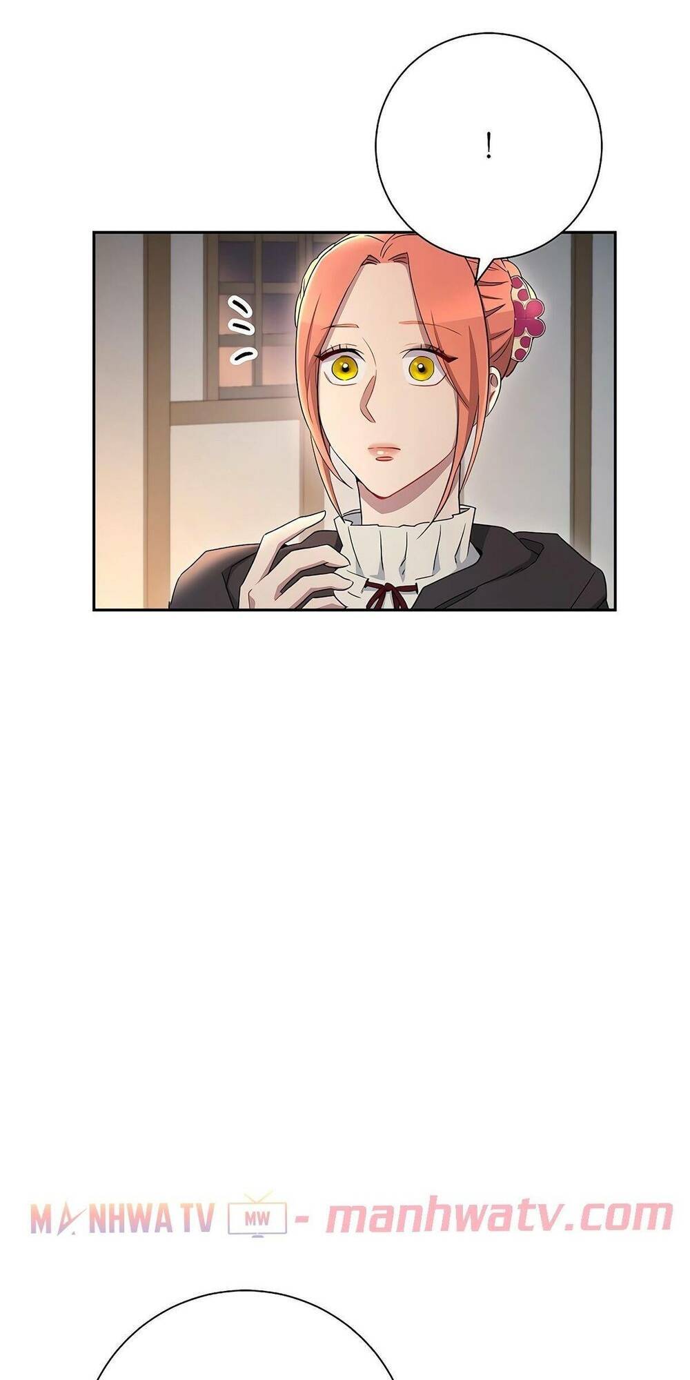 Cốt Binh Trở Lại - Chapter 115 - Page 98