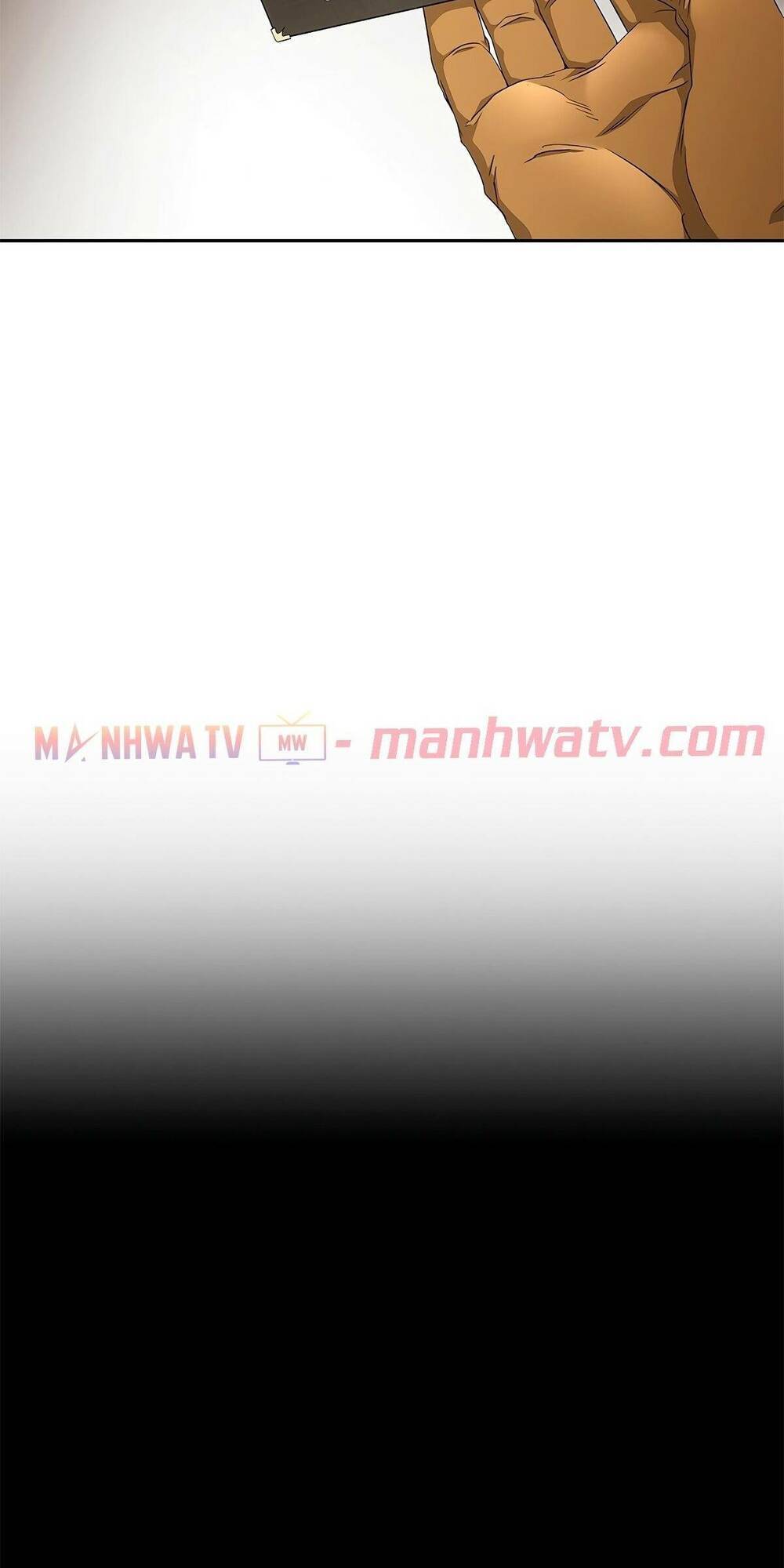 Cốt Binh Trở Lại - Chapter 116 - Page 10