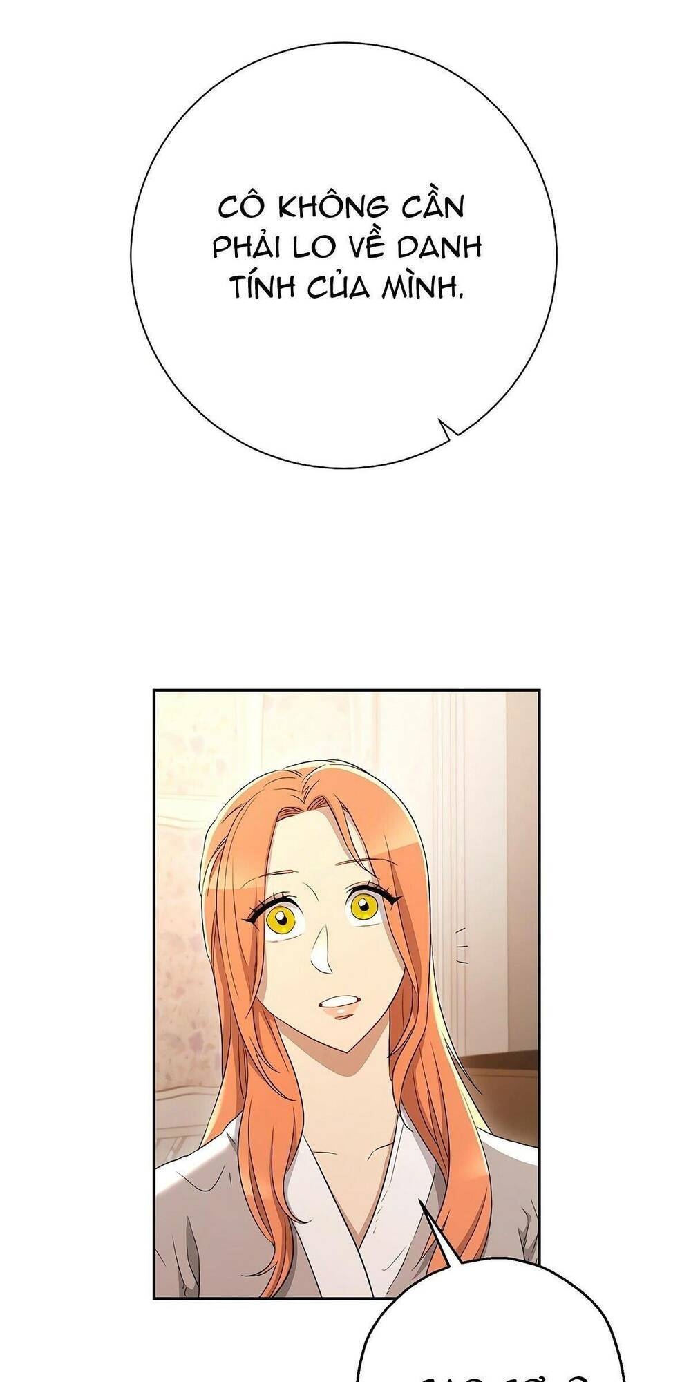 Cốt Binh Trở Lại - Chapter 116 - Page 102