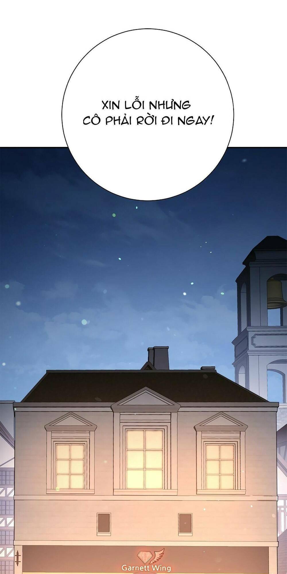 Cốt Binh Trở Lại - Chapter 116 - Page 12