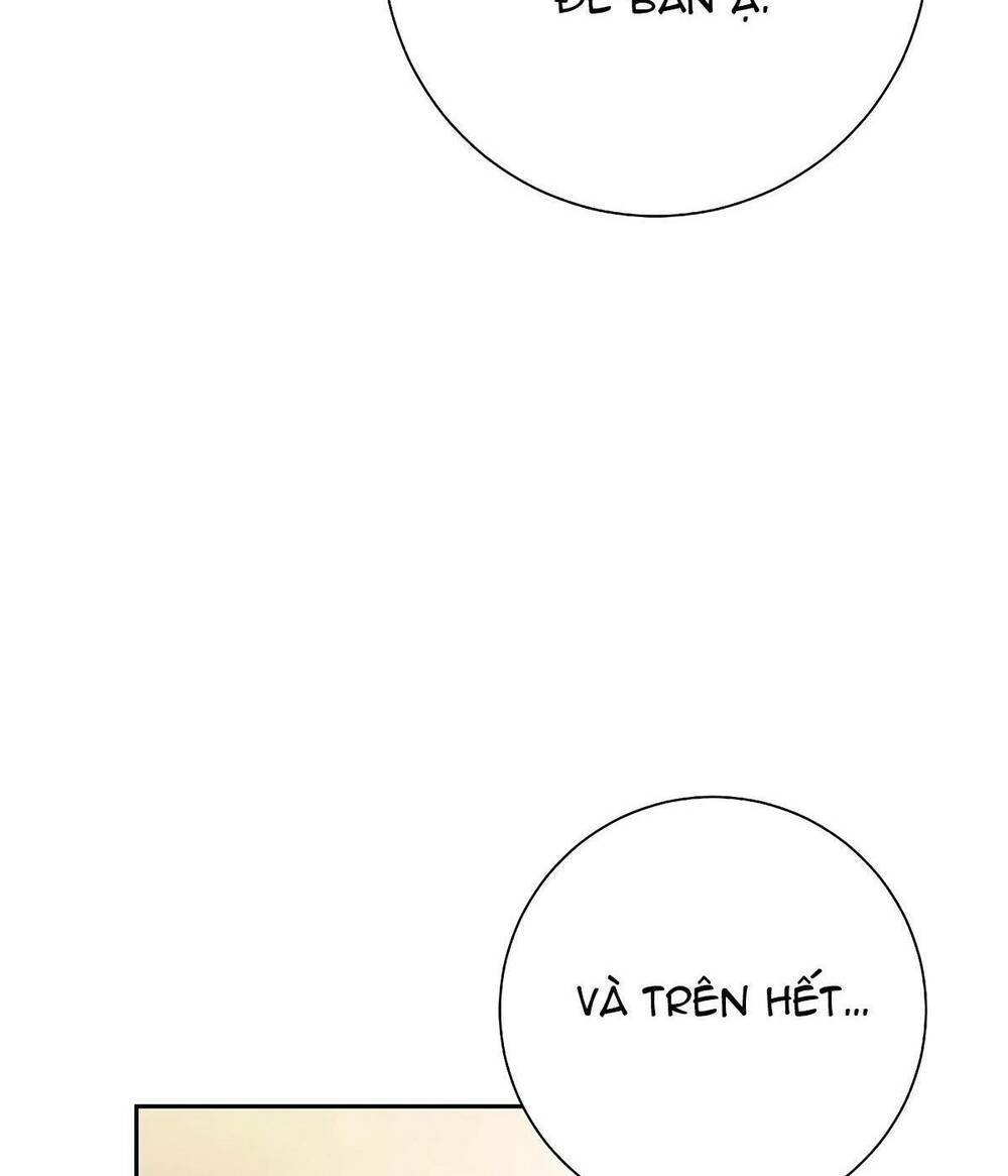 Cốt Binh Trở Lại - Chapter 116 - Page 15