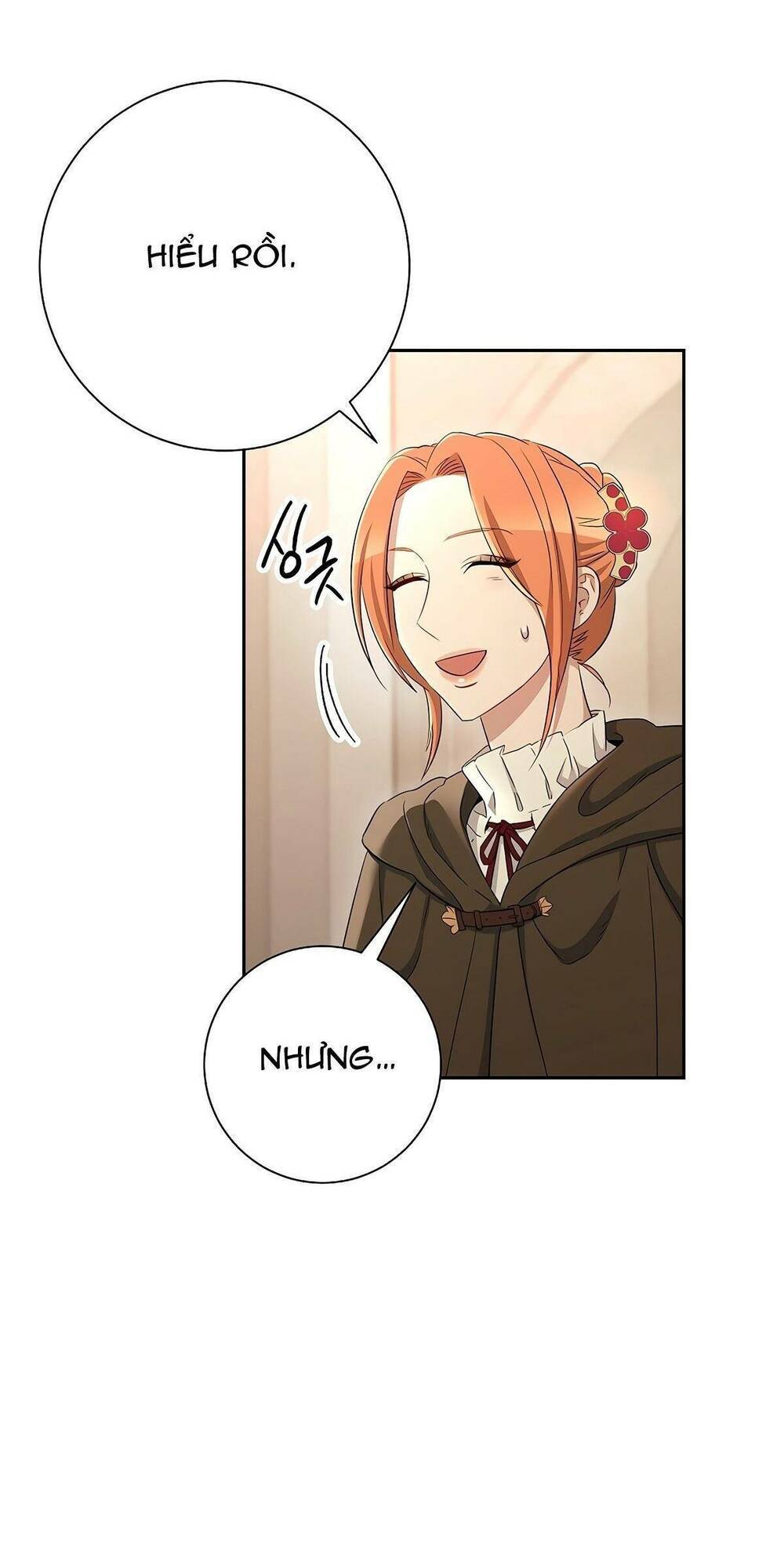 Cốt Binh Trở Lại - Chapter 116 - Page 18