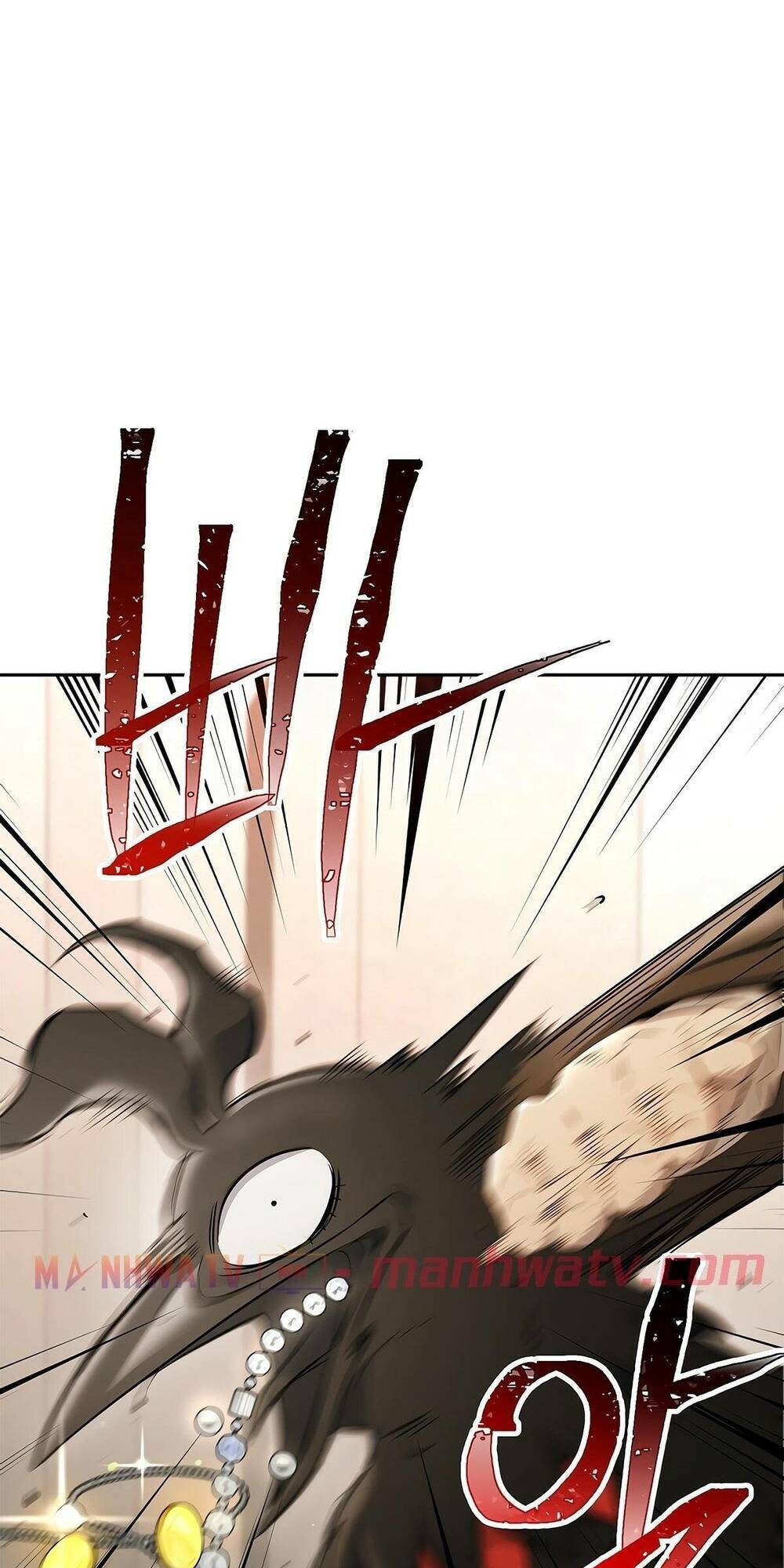 Cốt Binh Trở Lại - Chapter 116 - Page 20