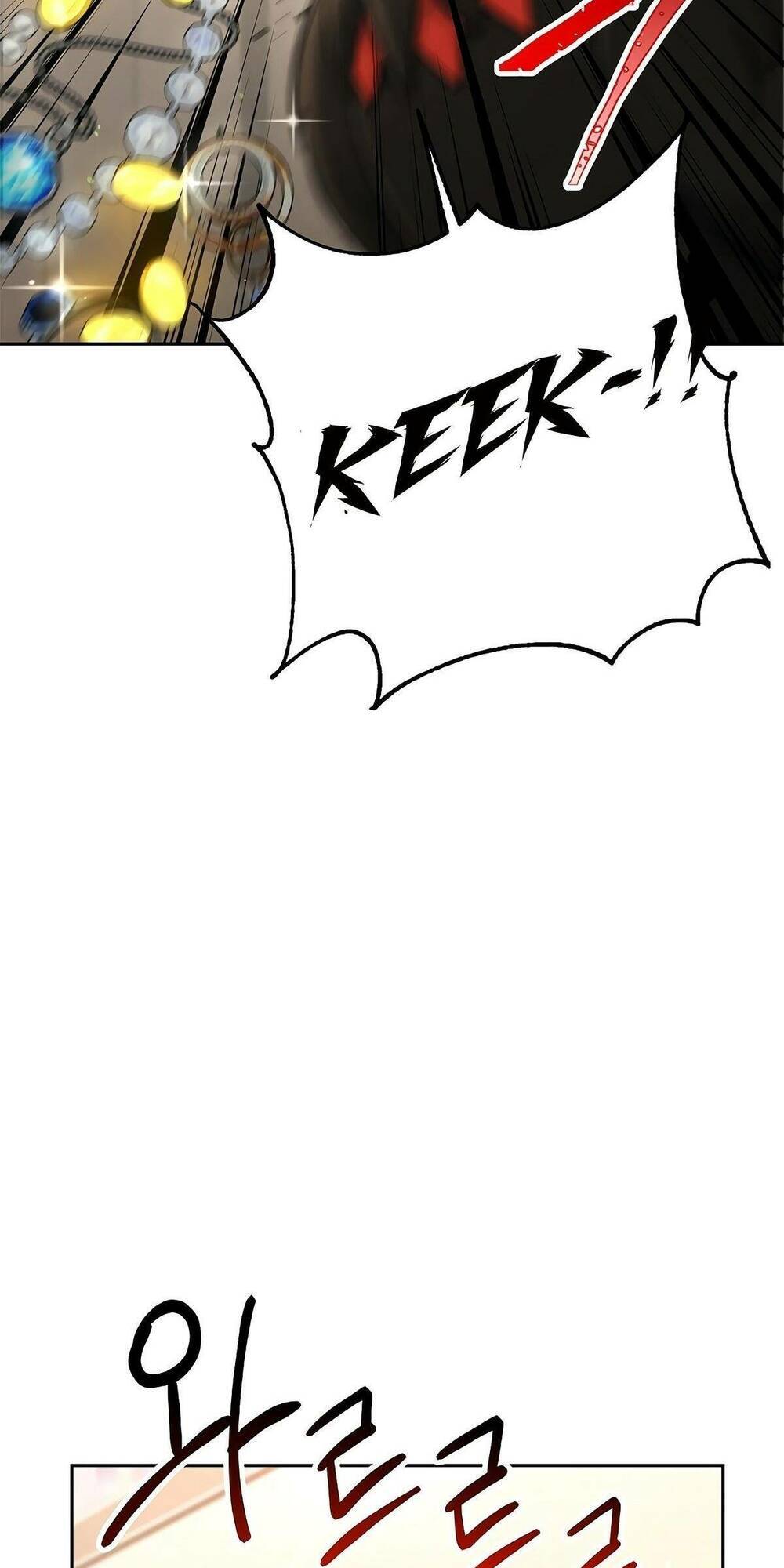 Cốt Binh Trở Lại - Chapter 116 - Page 21