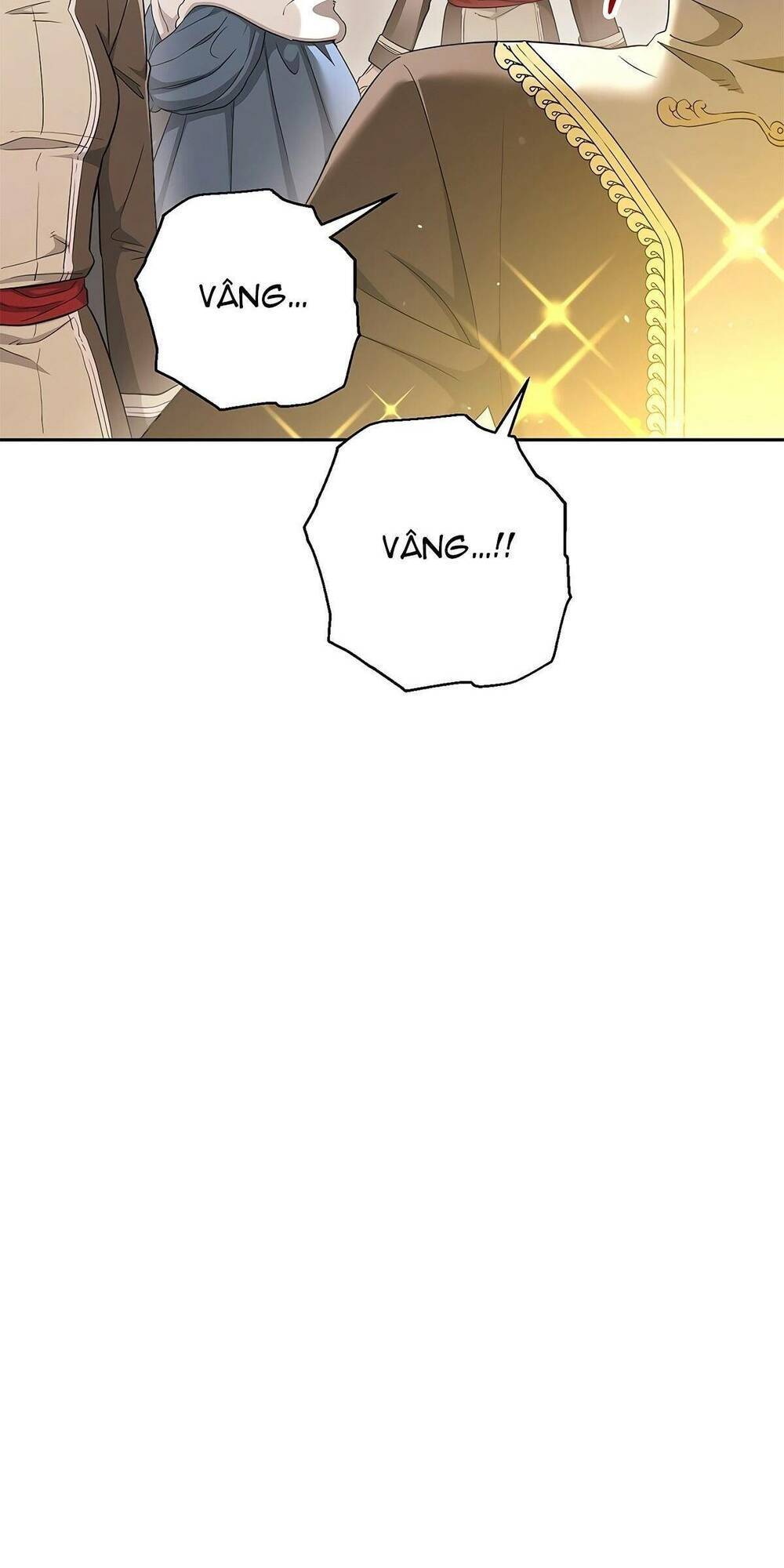 Cốt Binh Trở Lại - Chapter 116 - Page 25