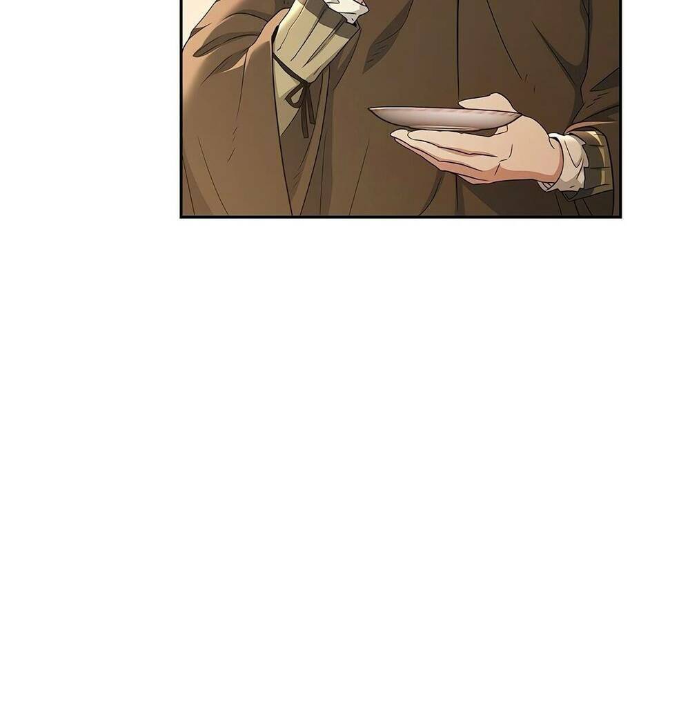 Cốt Binh Trở Lại - Chapter 116 - Page 31