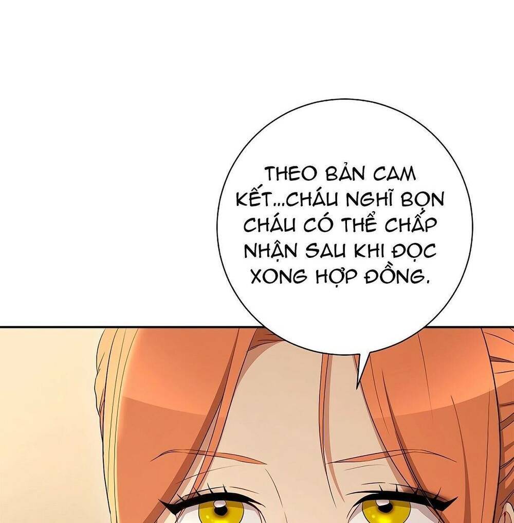 Cốt Binh Trở Lại - Chapter 116 - Page 32