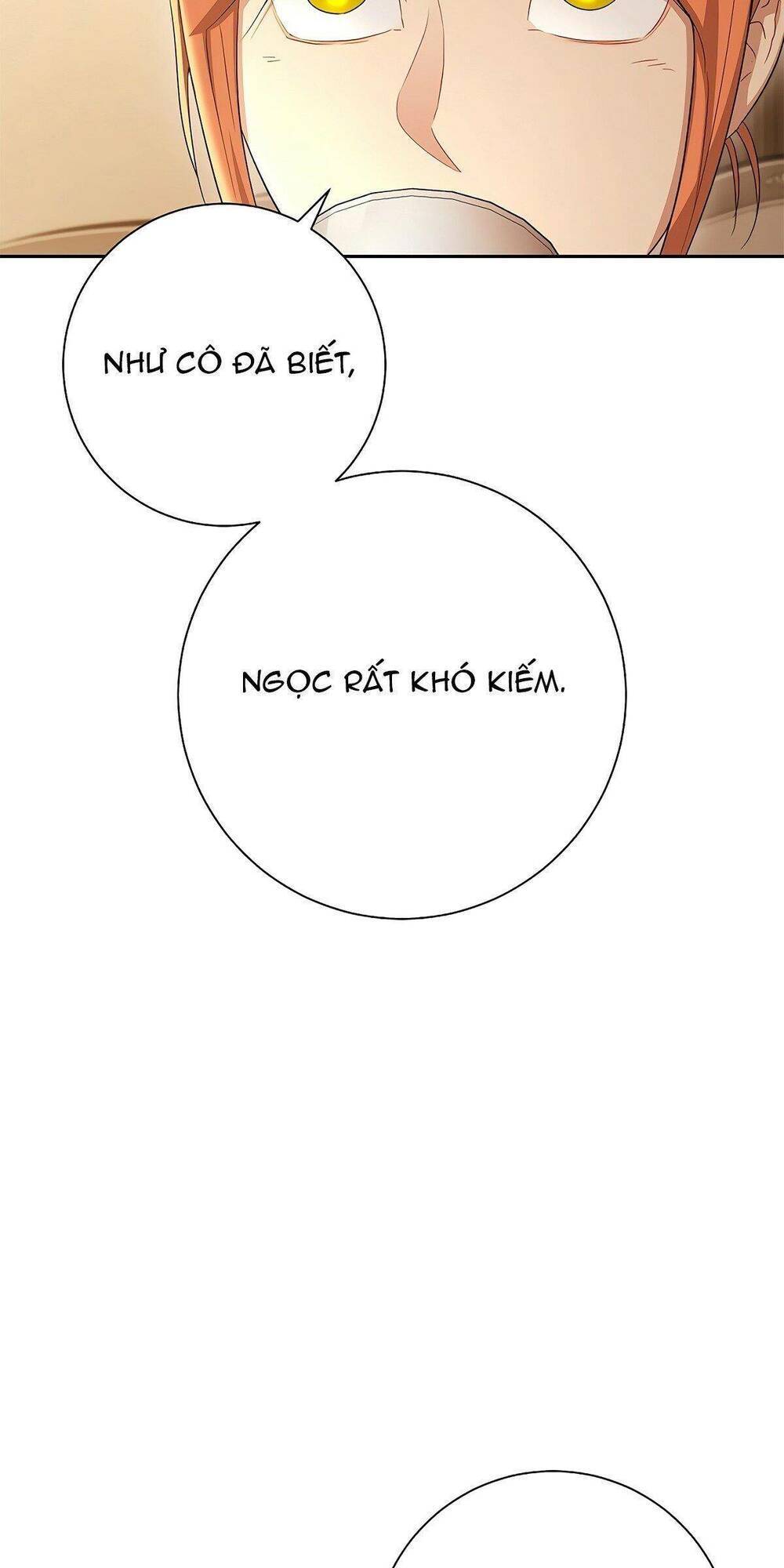 Cốt Binh Trở Lại - Chapter 116 - Page 33