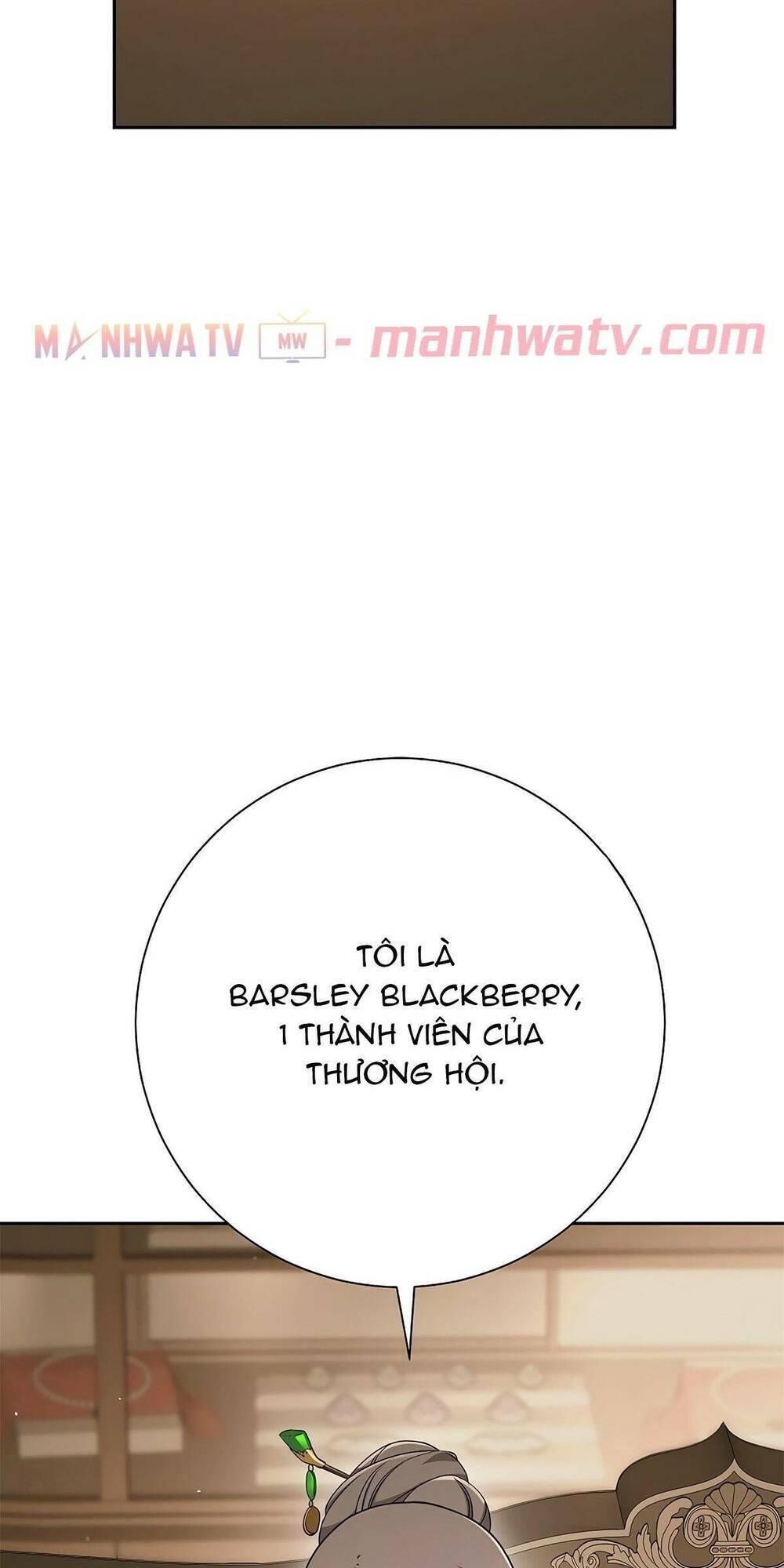 Cốt Binh Trở Lại - Chapter 116 - Page 44