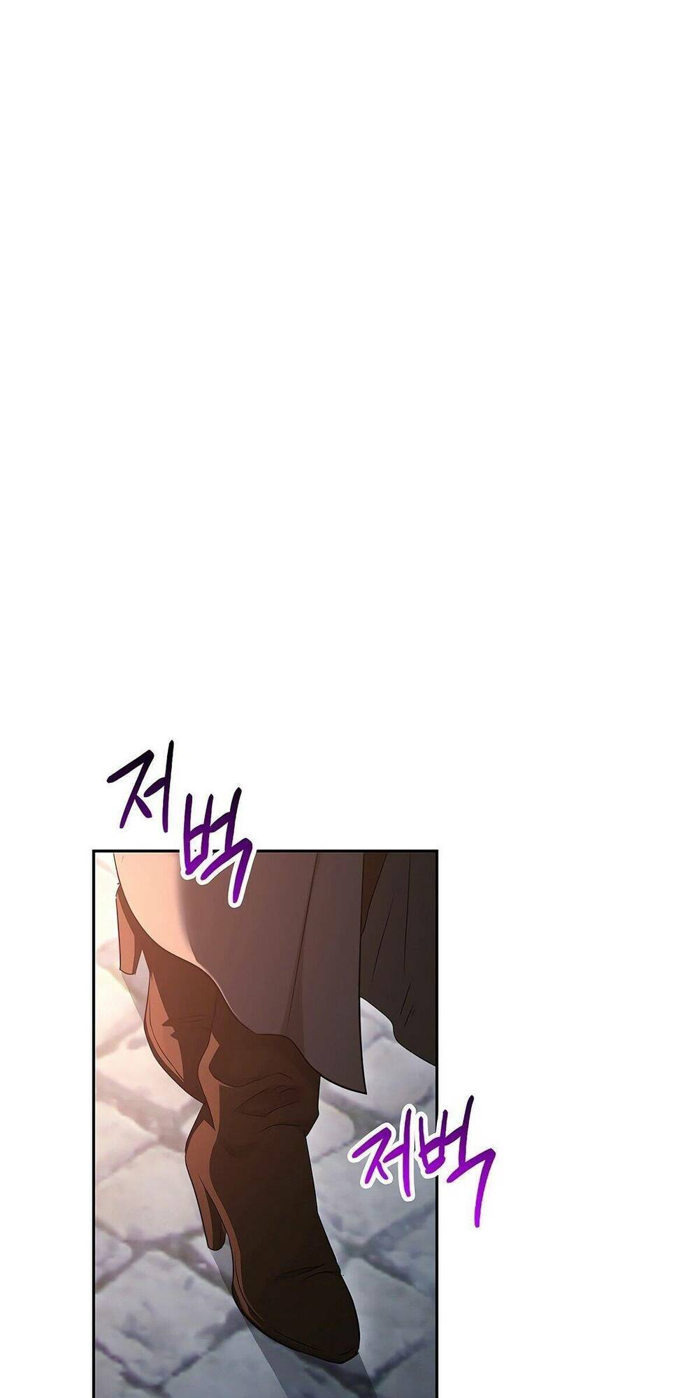 Cốt Binh Trở Lại - Chapter 116 - Page 46