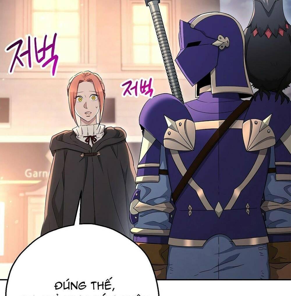 Cốt Binh Trở Lại - Chapter 116 - Page 48