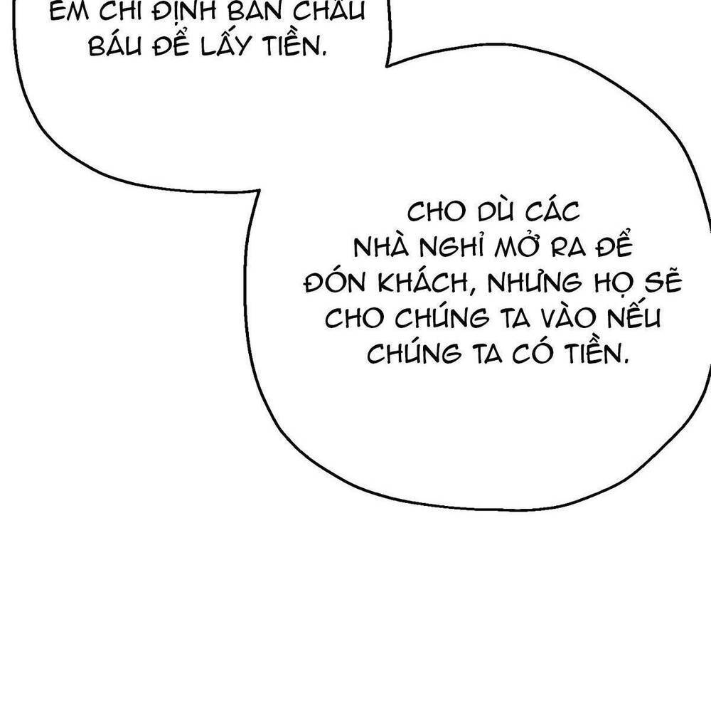 Cốt Binh Trở Lại - Chapter 116 - Page 49
