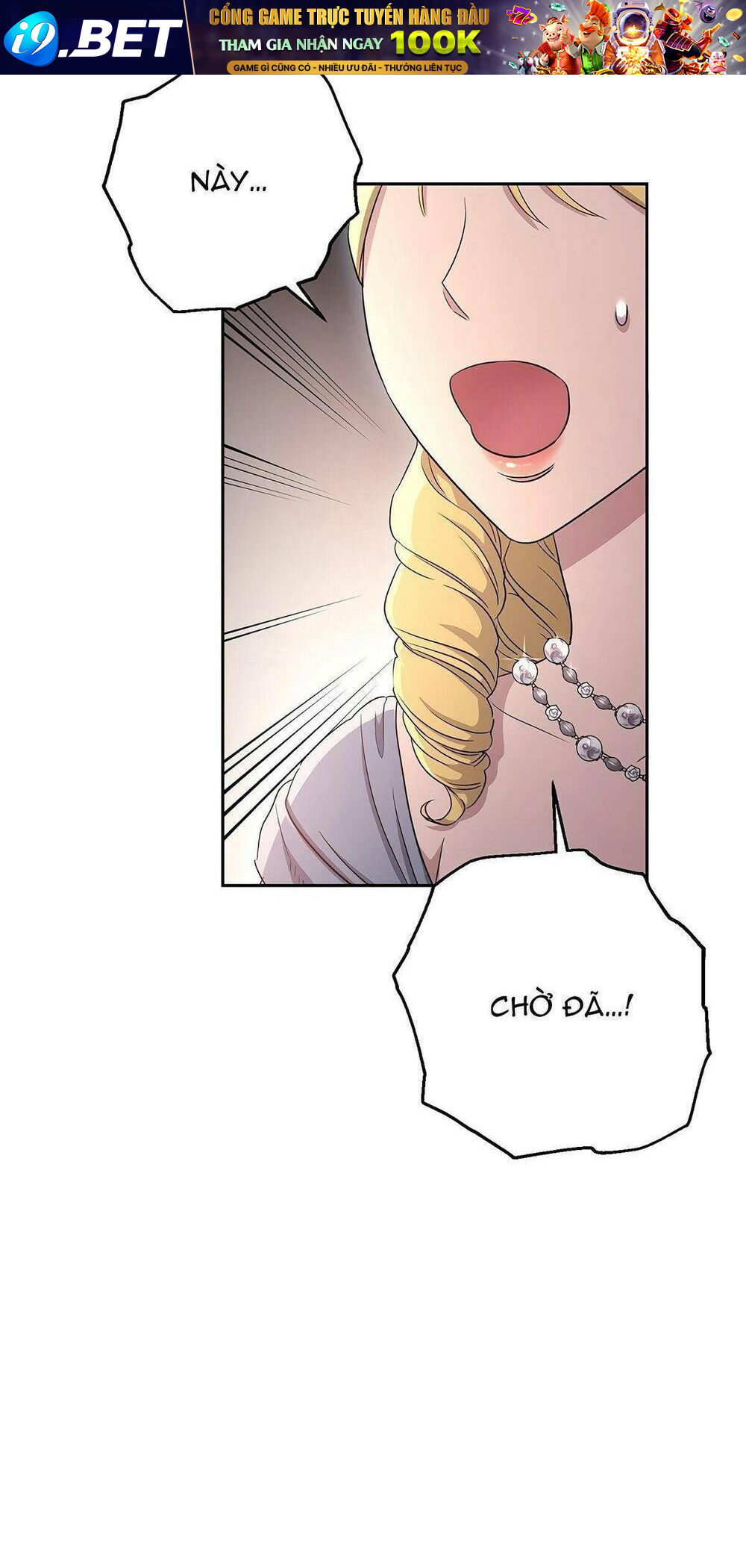 Cốt Binh Trở Lại - Chapter 116 - Page 53